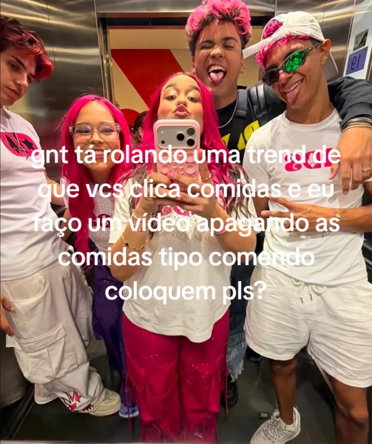 @ama ket/ela n notou😔//amanda/