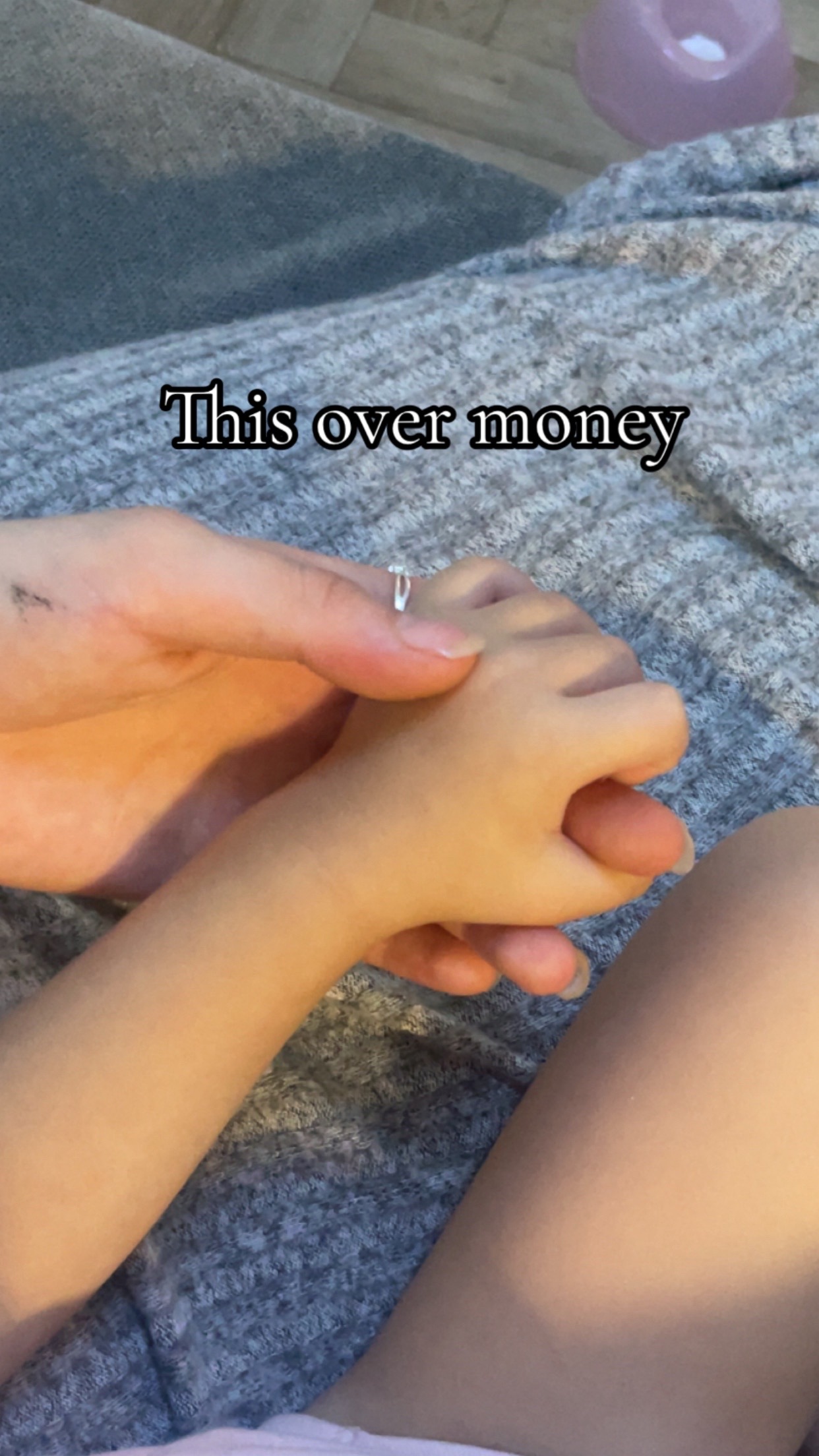 @calliebailey