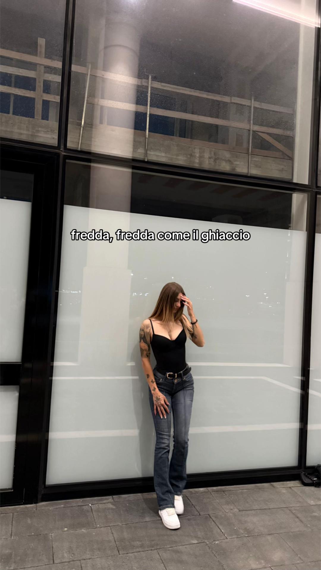 @𝐌 𝐄 𝐑 𝐘
