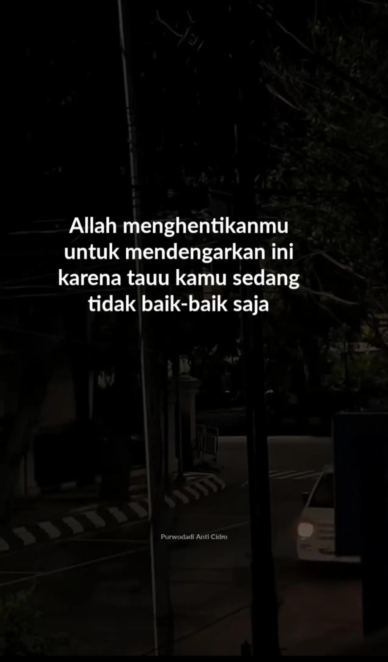 @Purwodadi Anti Cidro