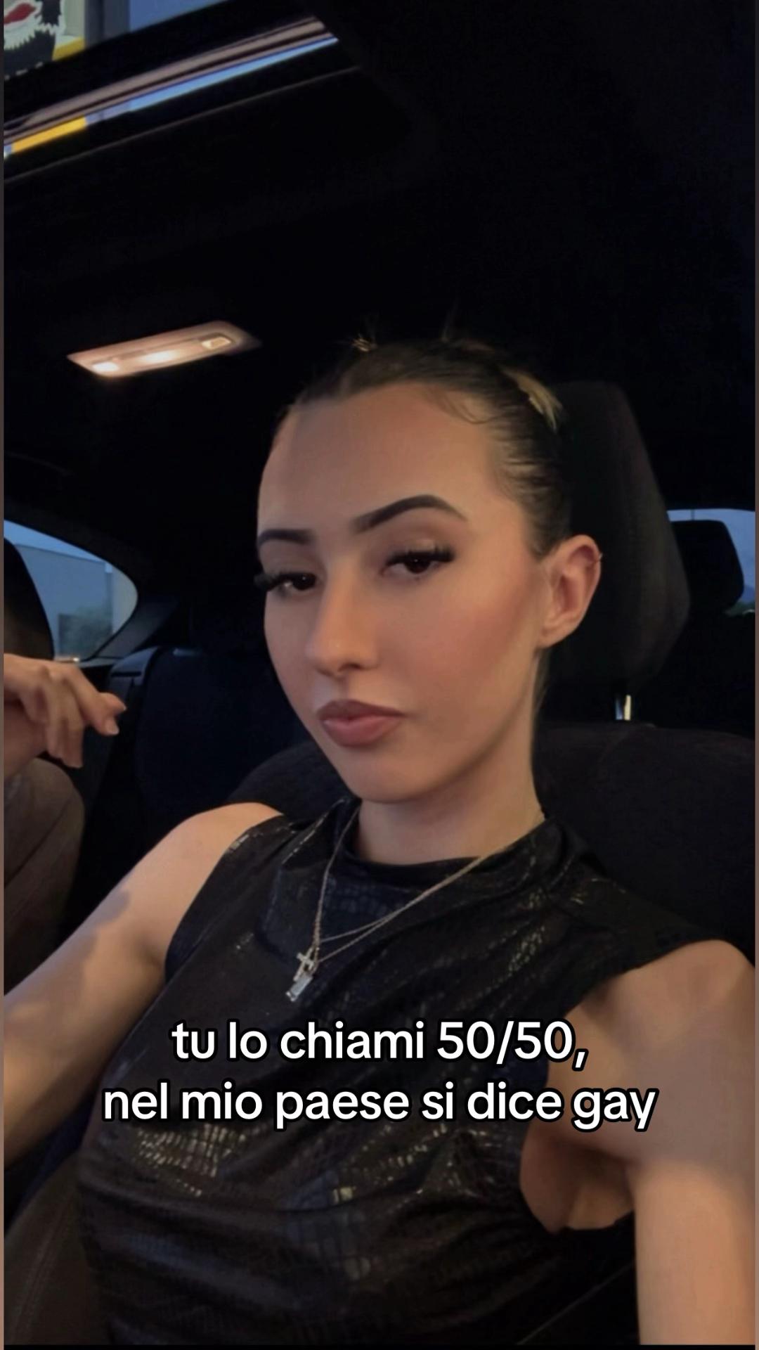 @๐ฐ๐๐ฏ๐ช๐๐ฉ๐ข