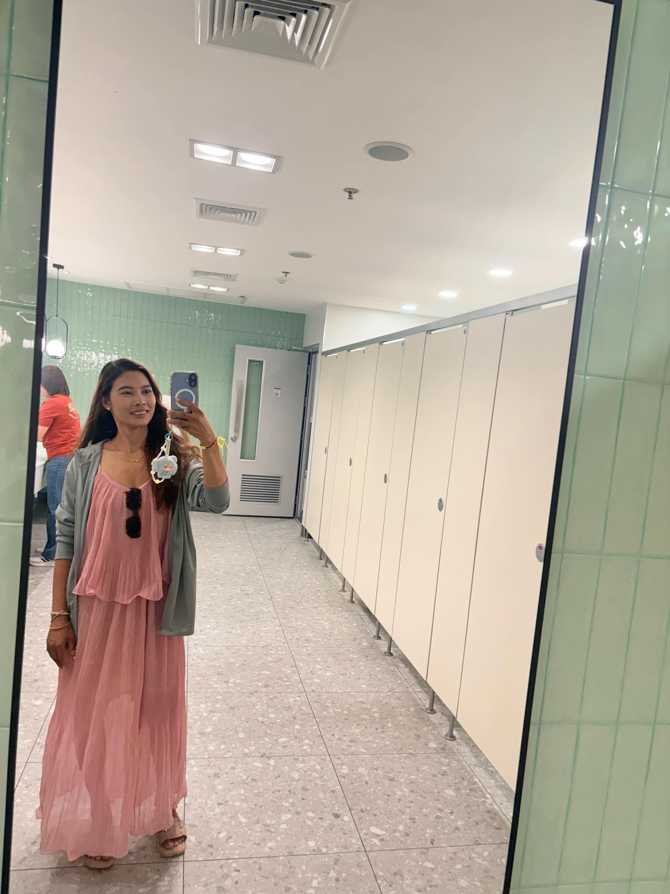 @Mee zin🤞🏻🤍🧑&zwj;🧑&zwj;🧒