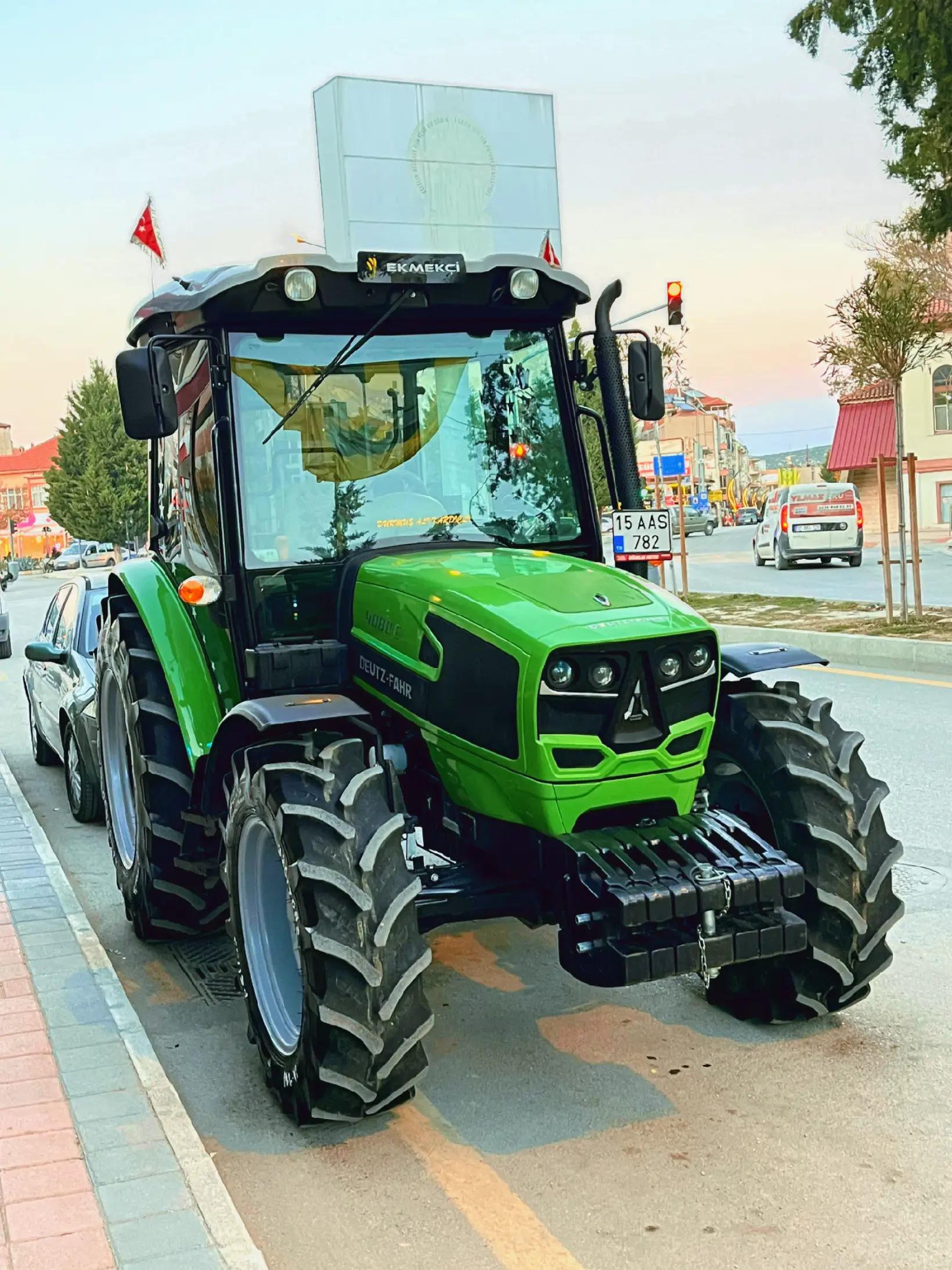 @Ali_KRDCL🇹🇷