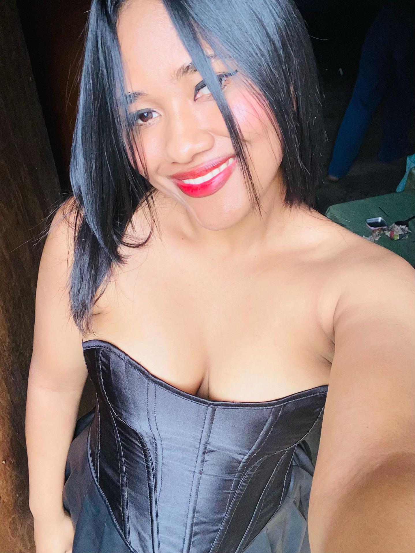 @Daniela 