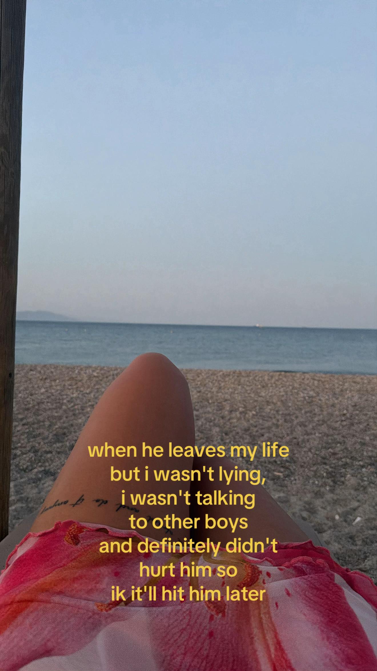 @Laura‘🦢