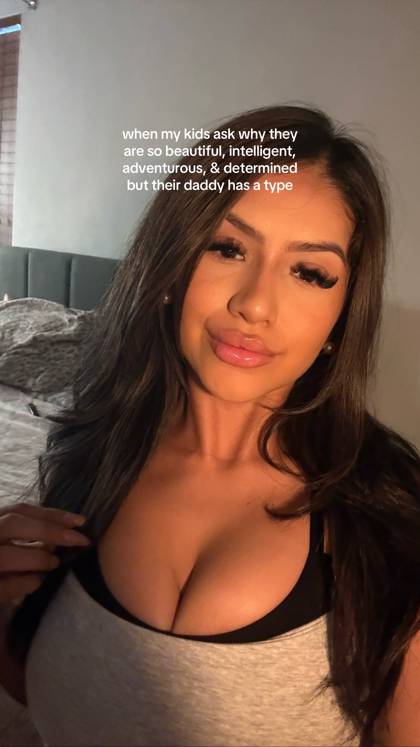 @𝐗𝐈𝐓𝐋𝐀𝐋𝐈𝐂