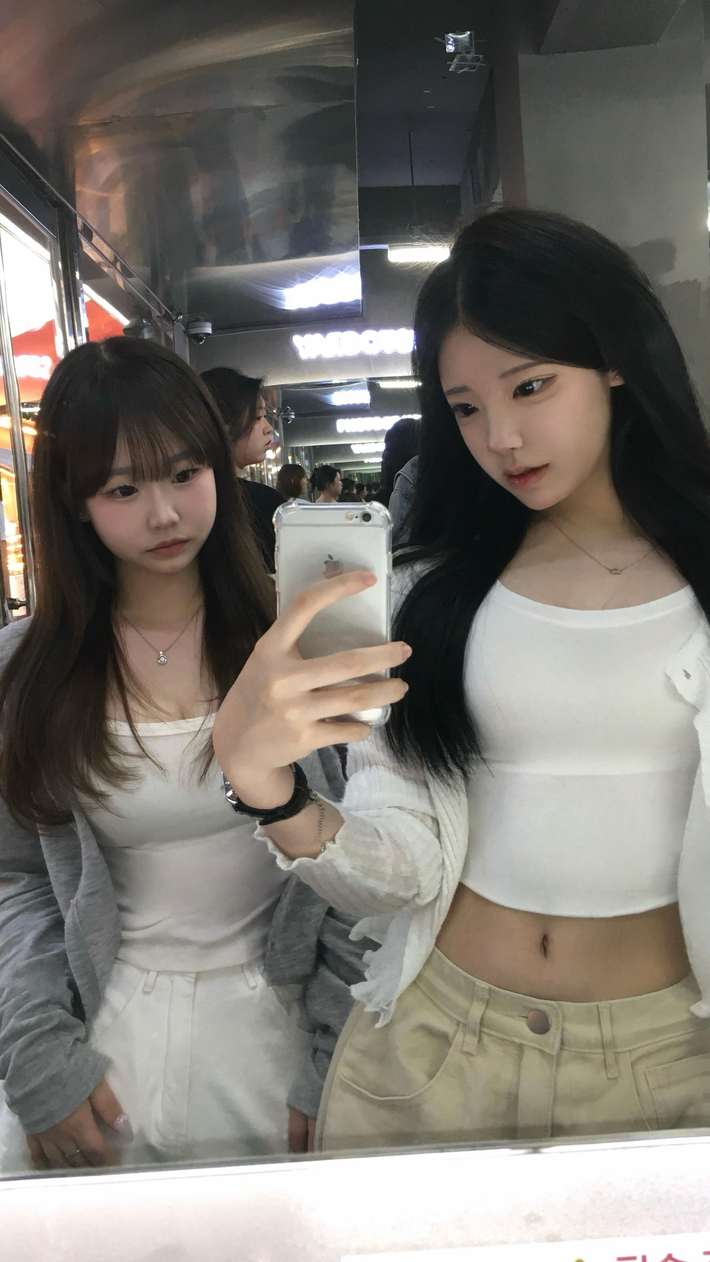 @시현