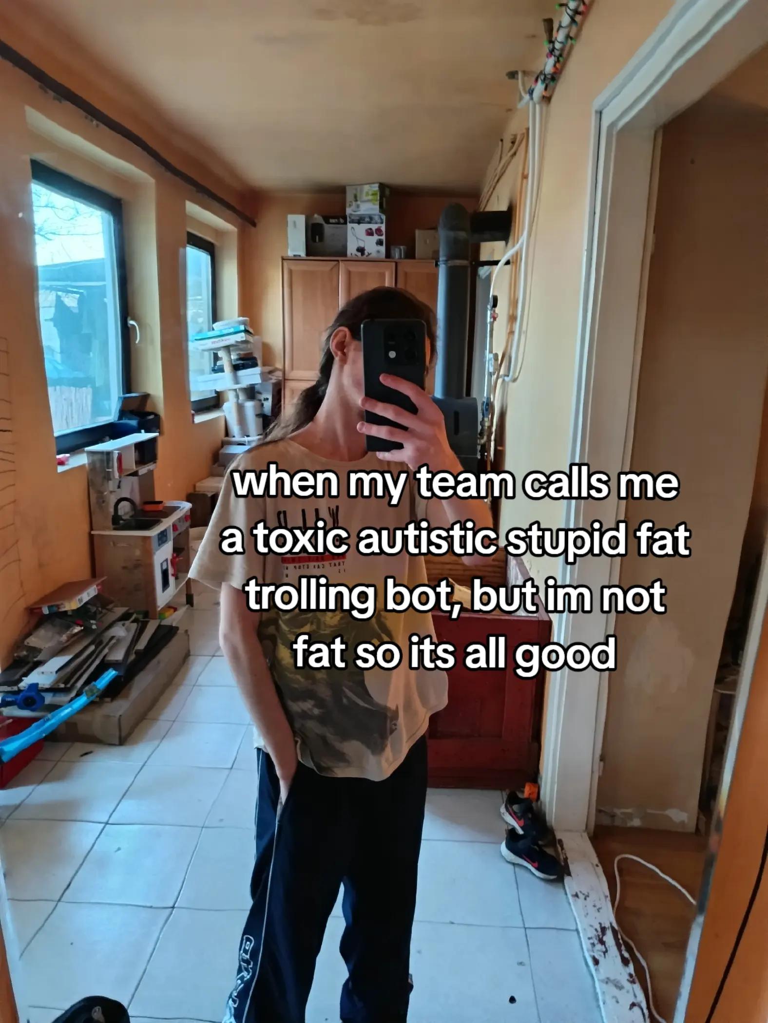 @That Yoru Guy