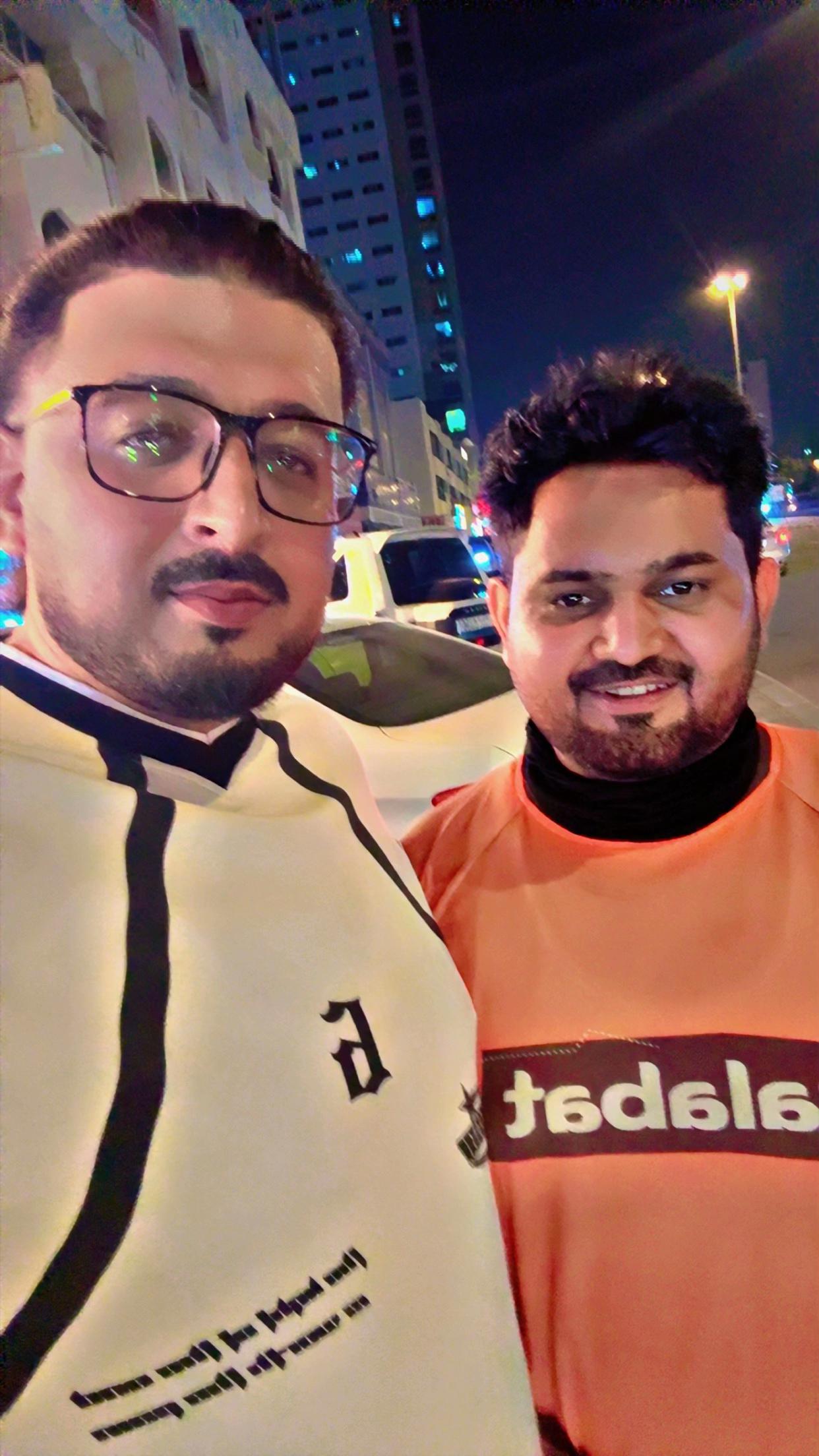 @Mr👑ŔAJA Fahad🇵🇰🇦🇪🇦🇪