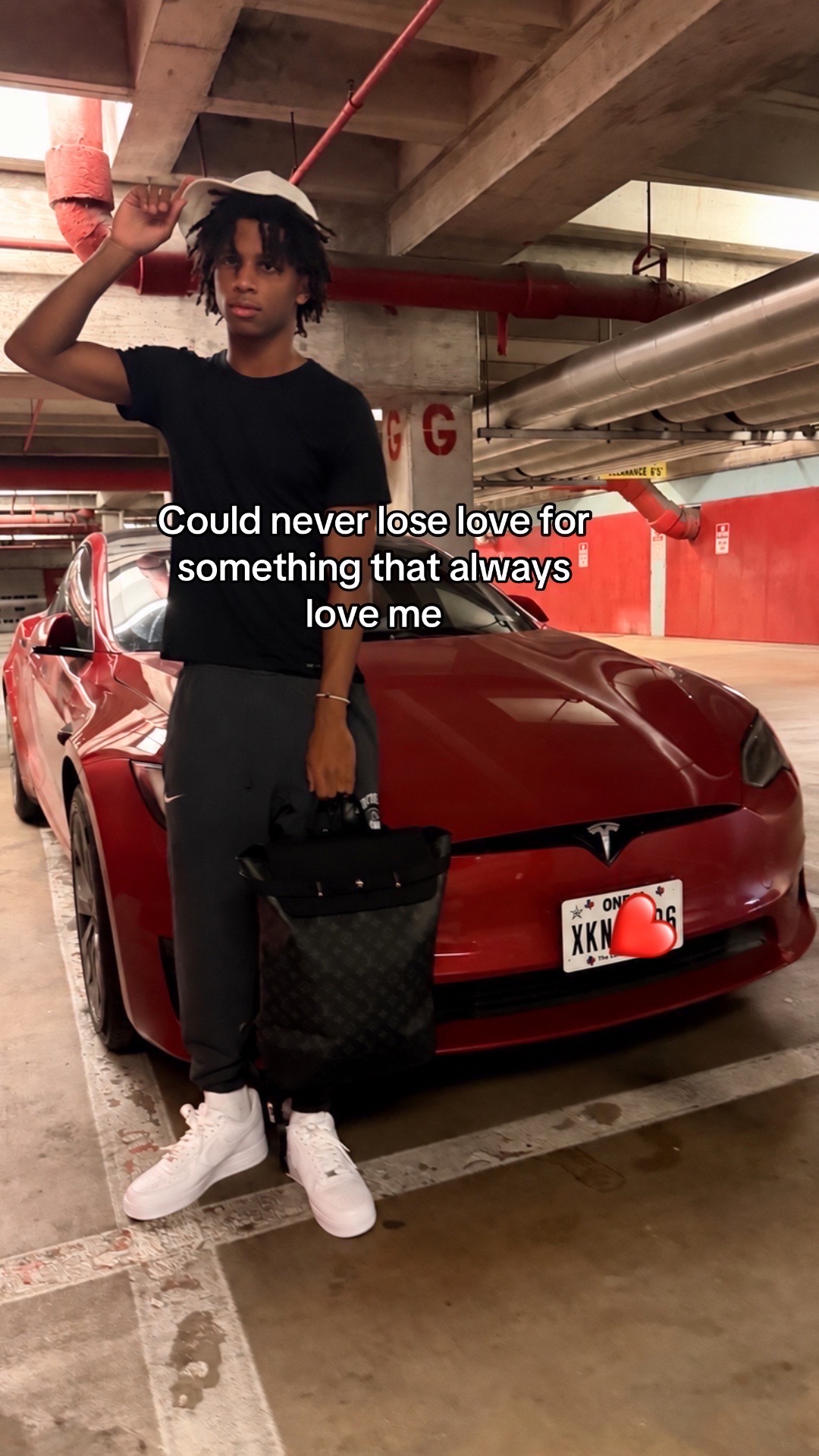 @od