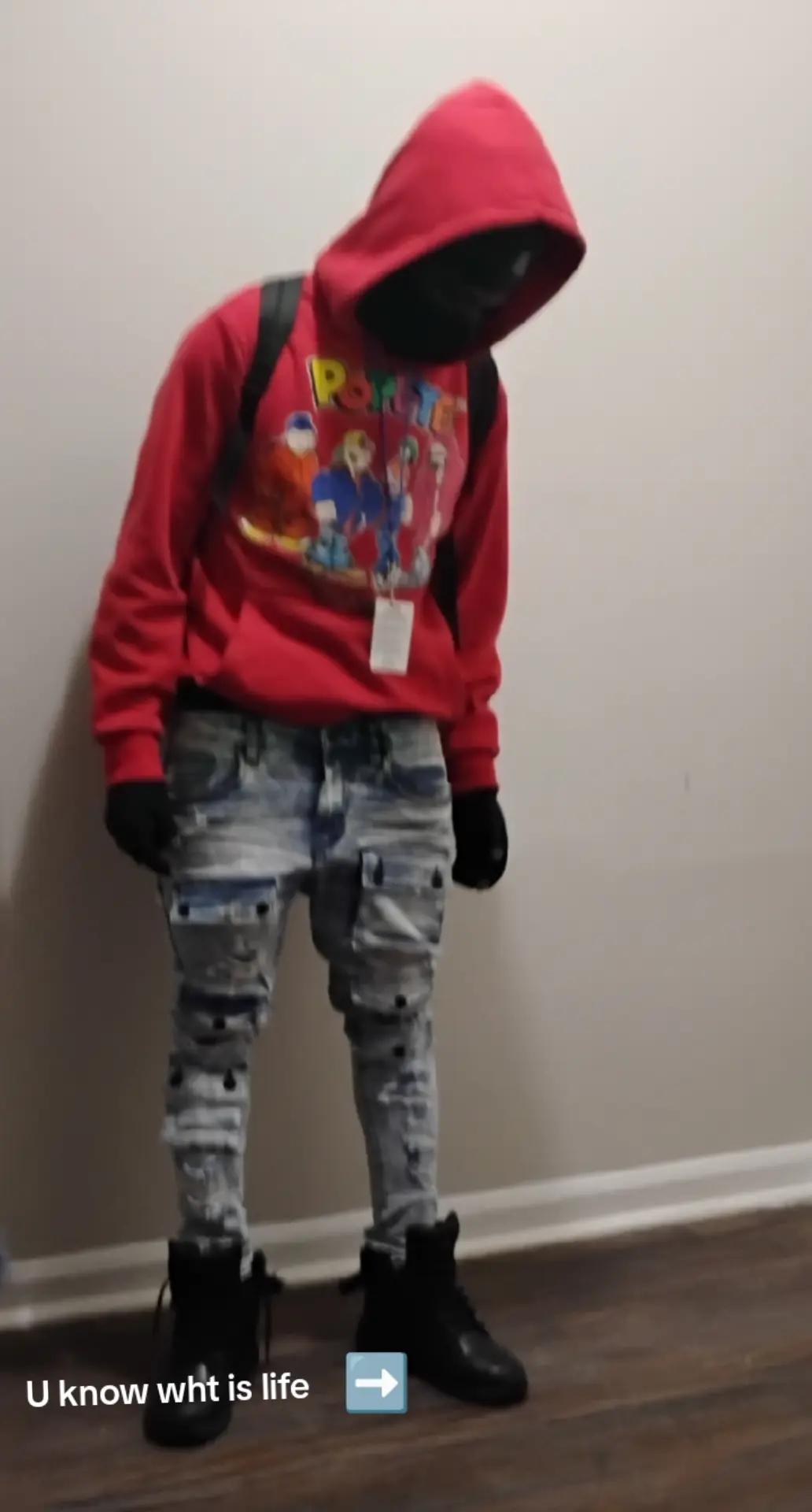 @kizzoboy 1b3