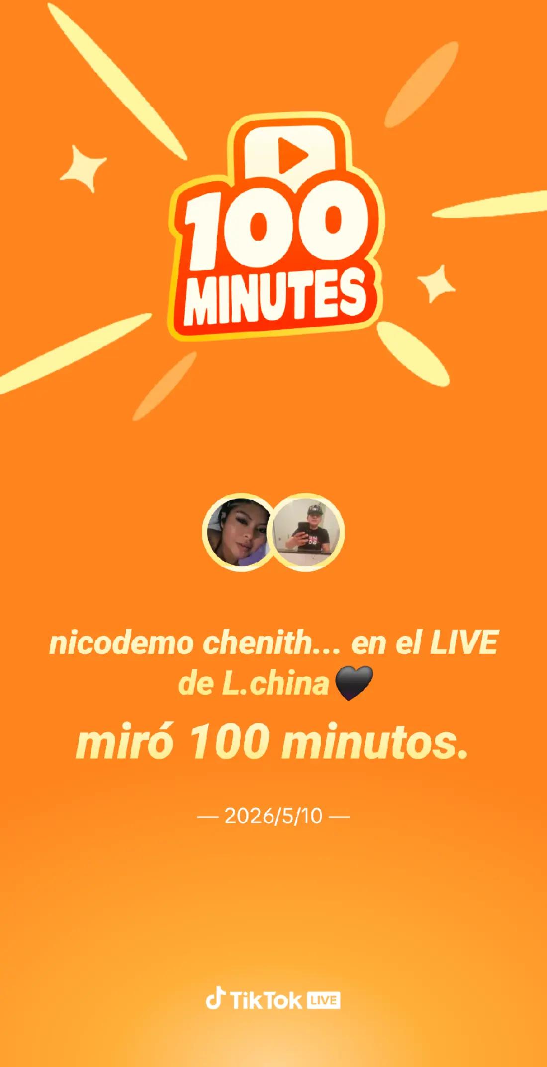 @502 Nicodemo chenitho