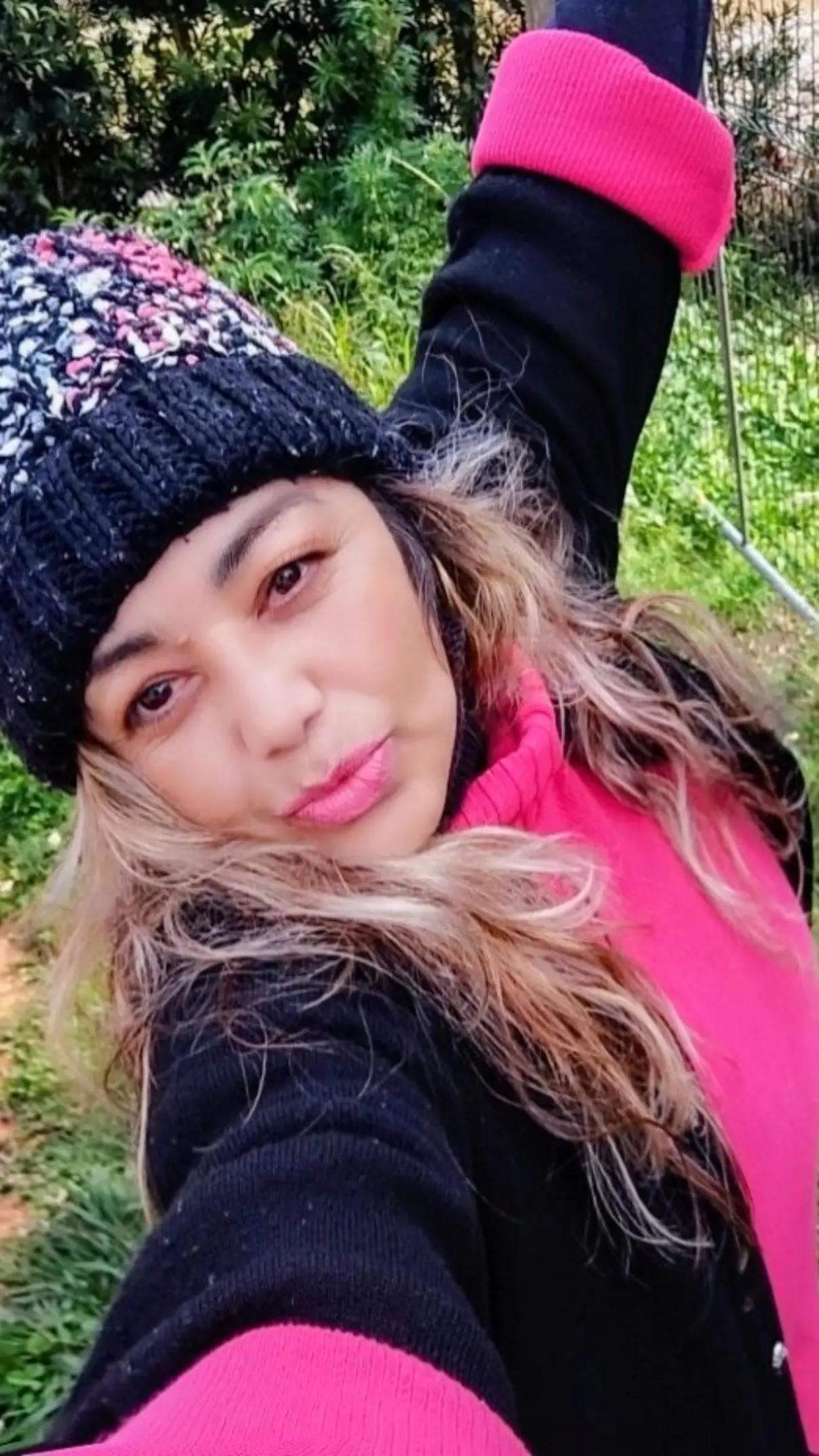 @panterarosa2981