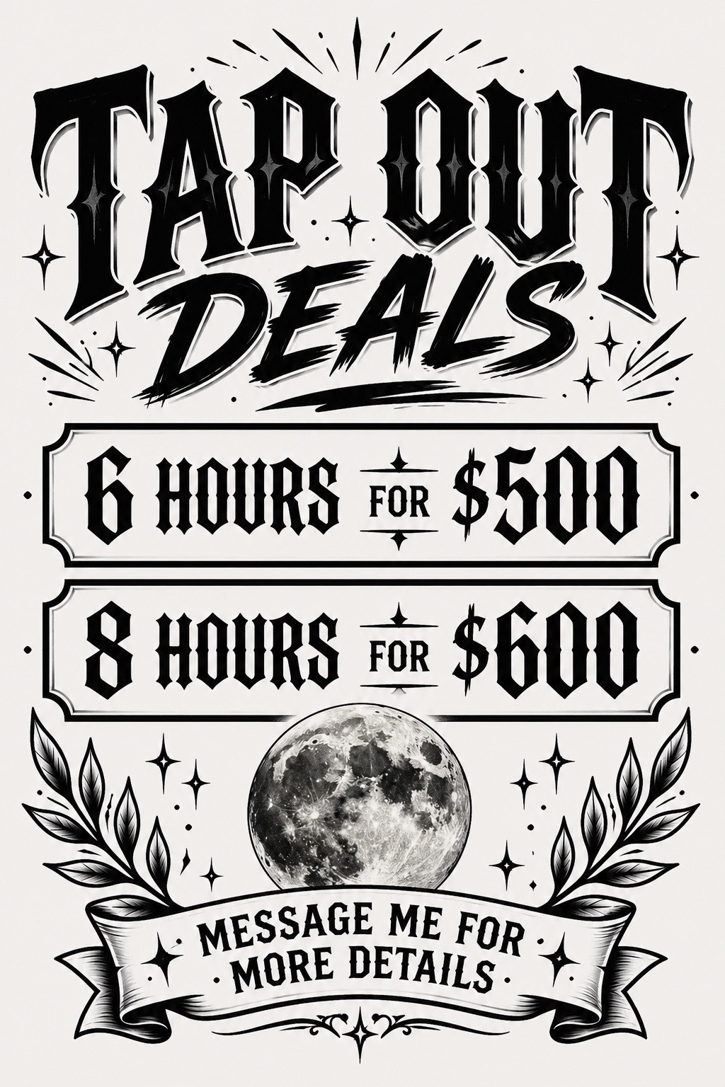 @fullmooninks🔮