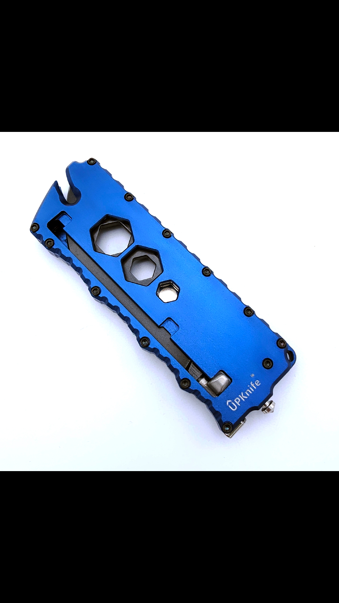 @upknife