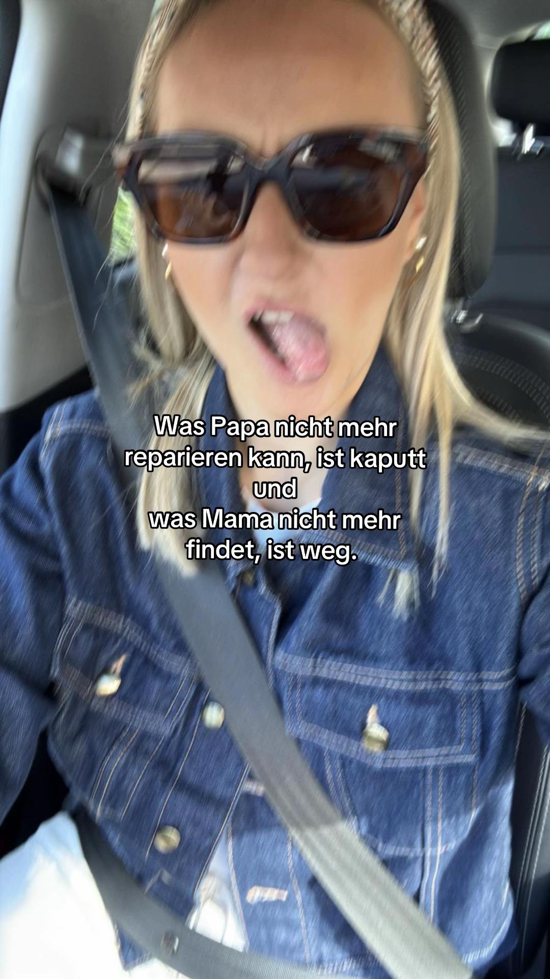 @mariesophie