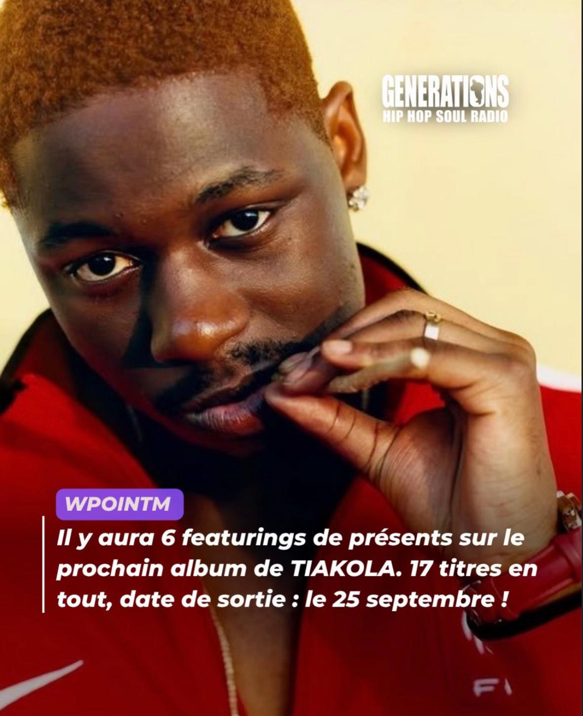@GENERATIONS