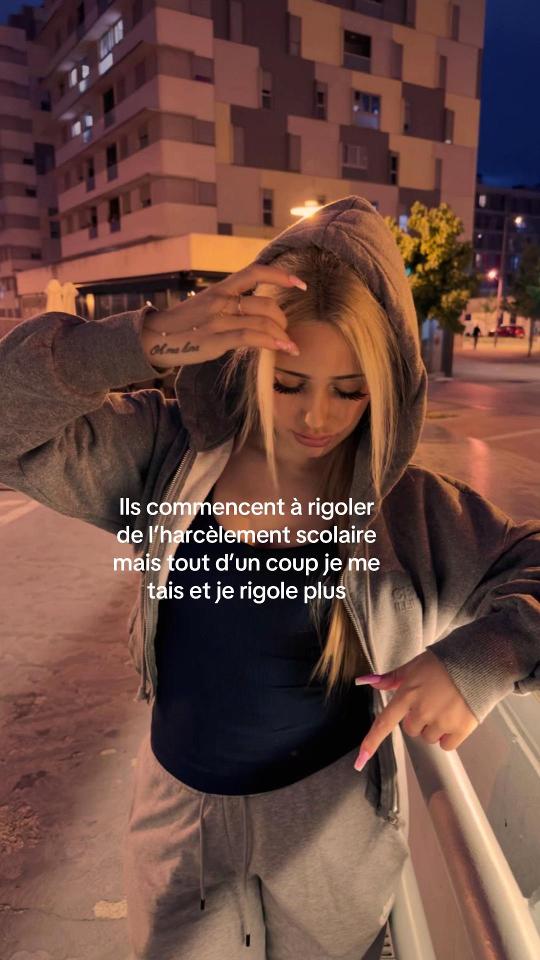 @lucas_dnbvd