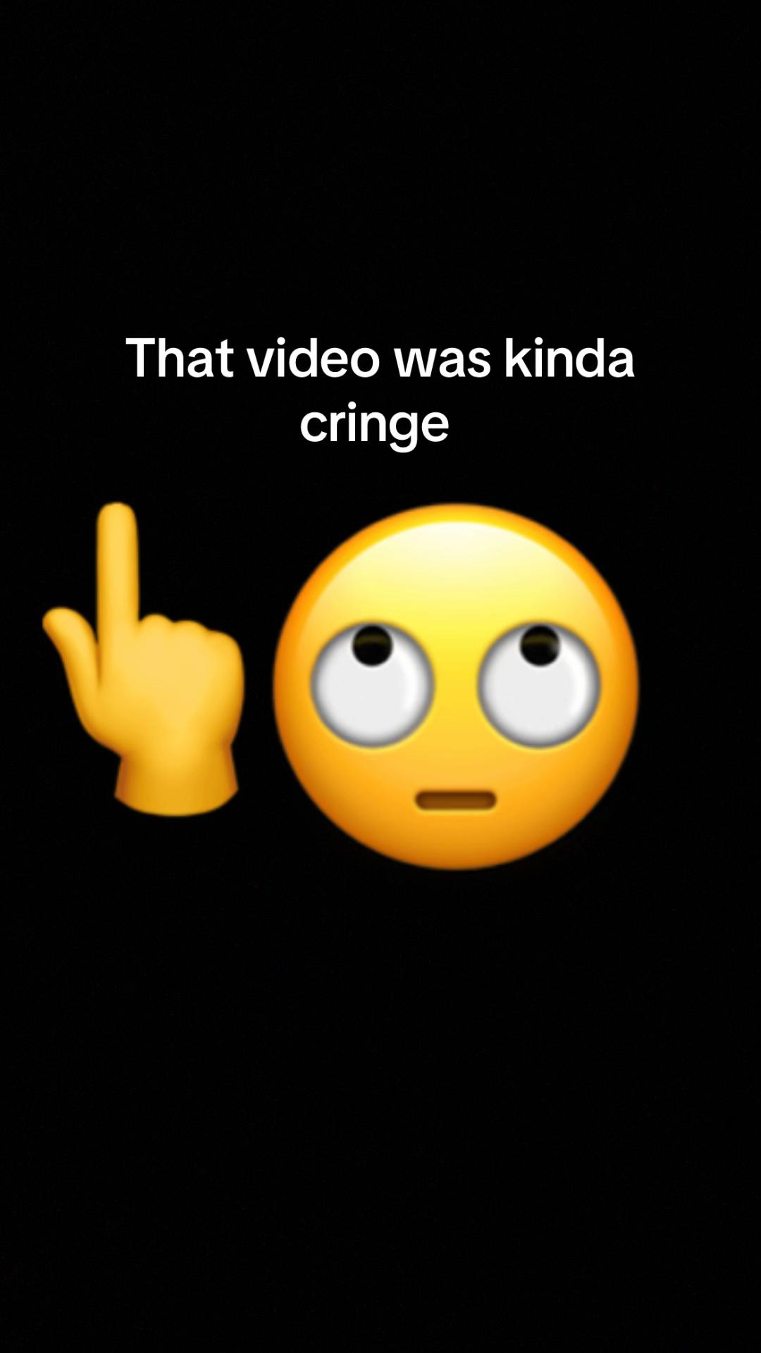 @Christian