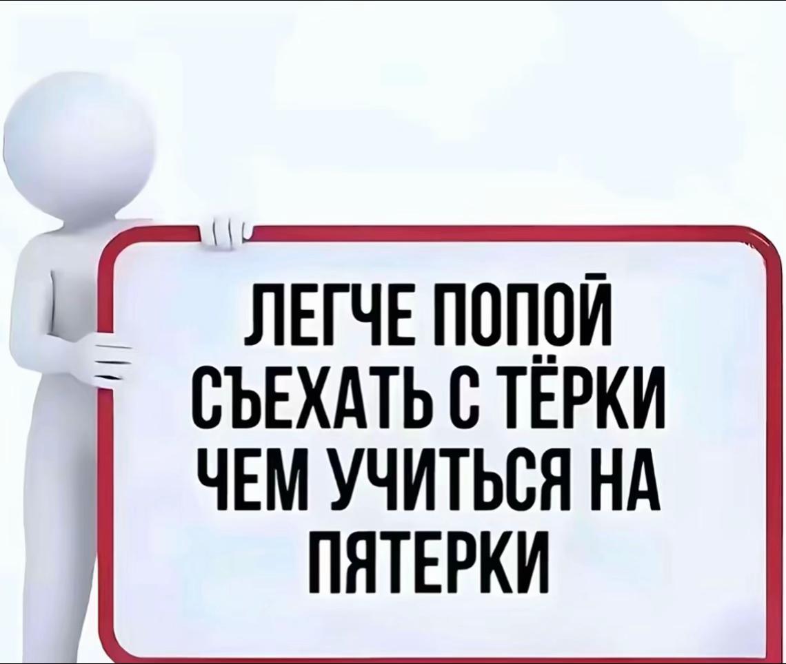 @#꤀рꤌઞ𐌟ꤕрꤕꤎ
