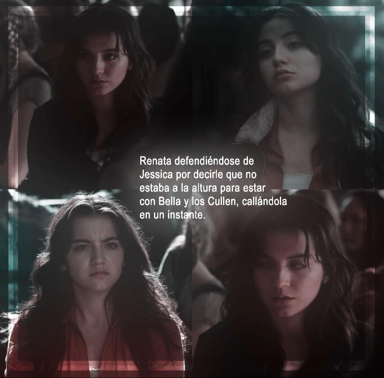 @&iota;zz&iota;ᥱ ❖ rhᥲᥱᥒყrᥲ's vᥱrs&iota;oᥒ