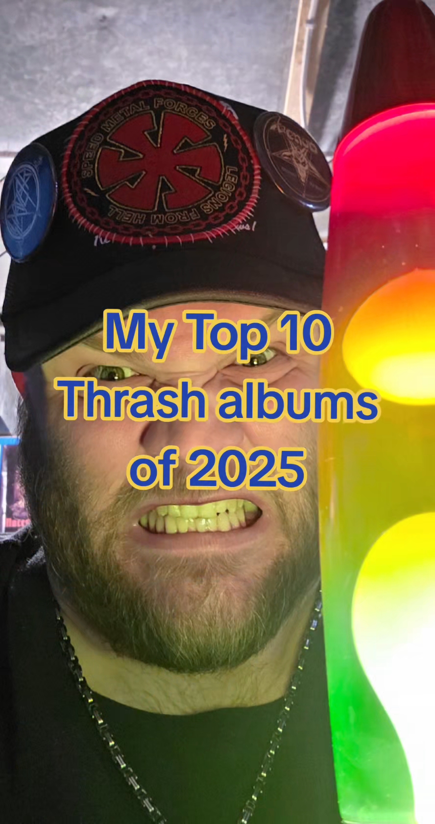 @ᴛʜʀᴀꜱʜ ᴍᴇᴛᴀʟ ᴅᴀᴅ