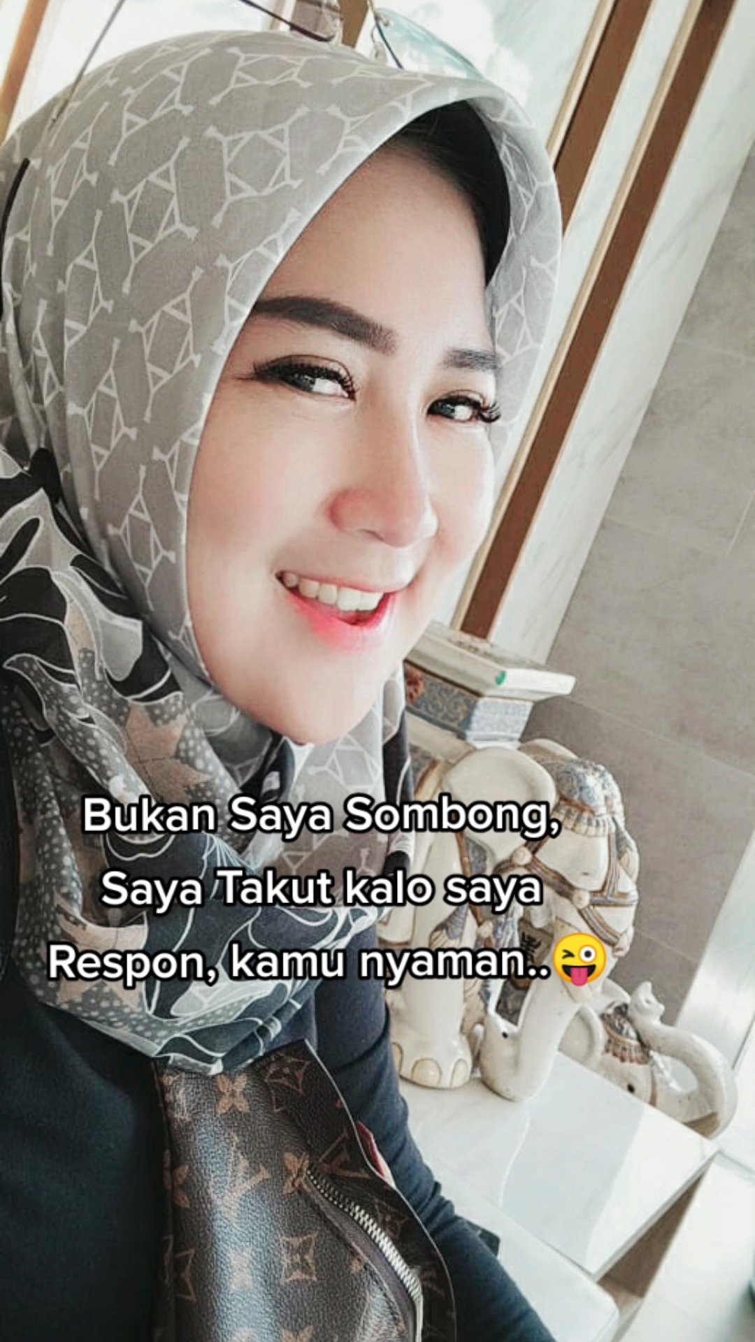 @MochiMochi3♈