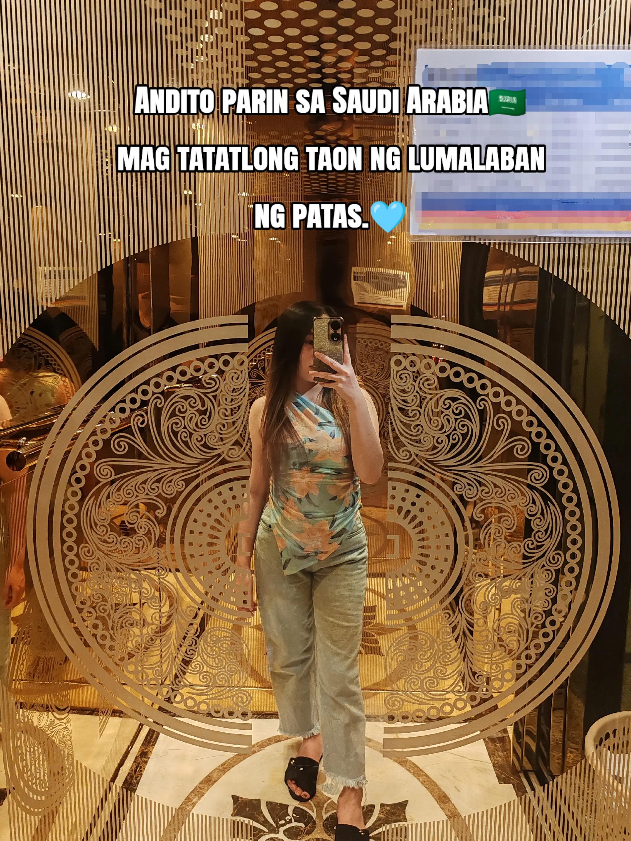 @💜 Bisaya💜
