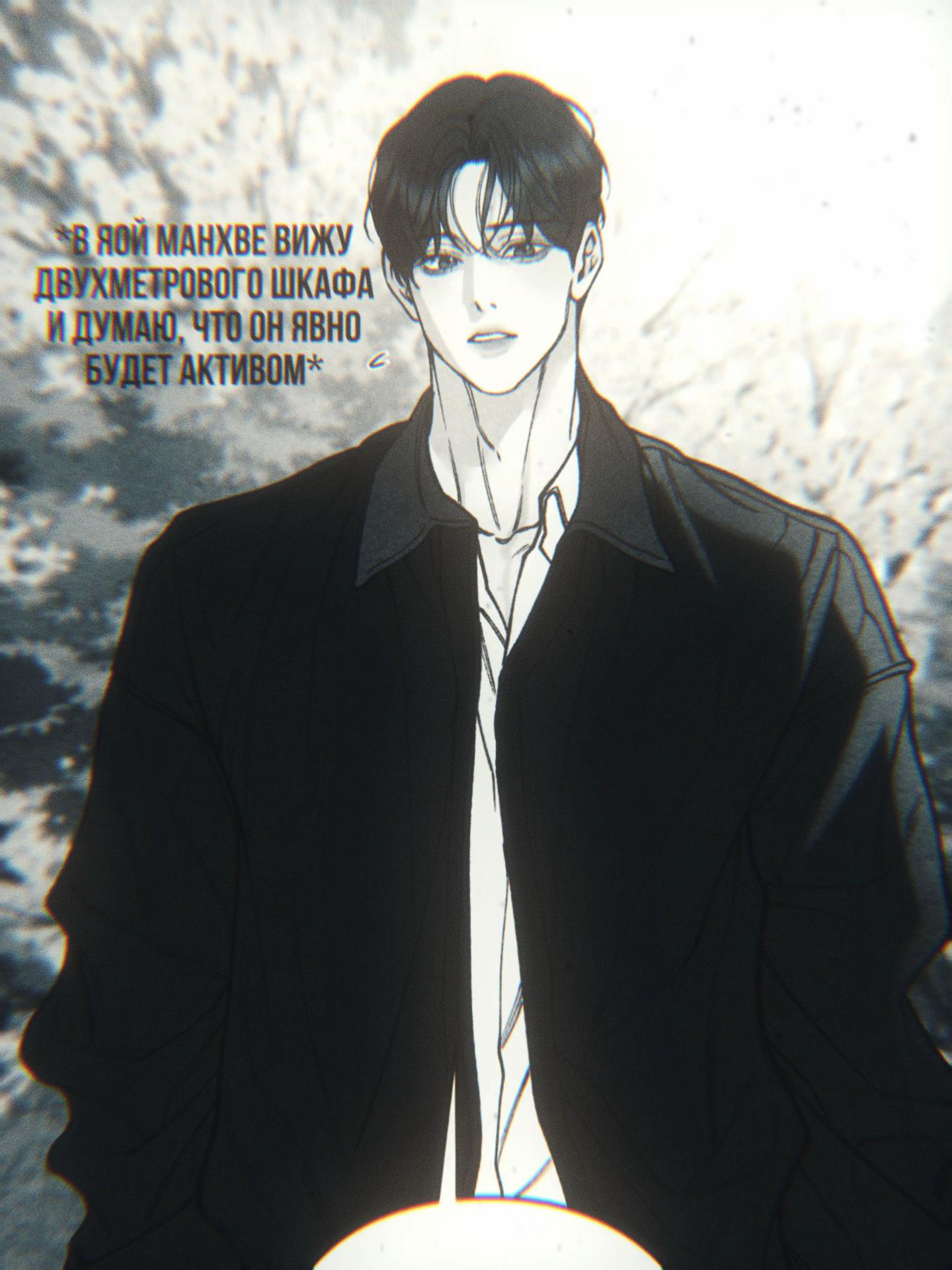 @𝗕𝗷 𝗔𝘃𝗶