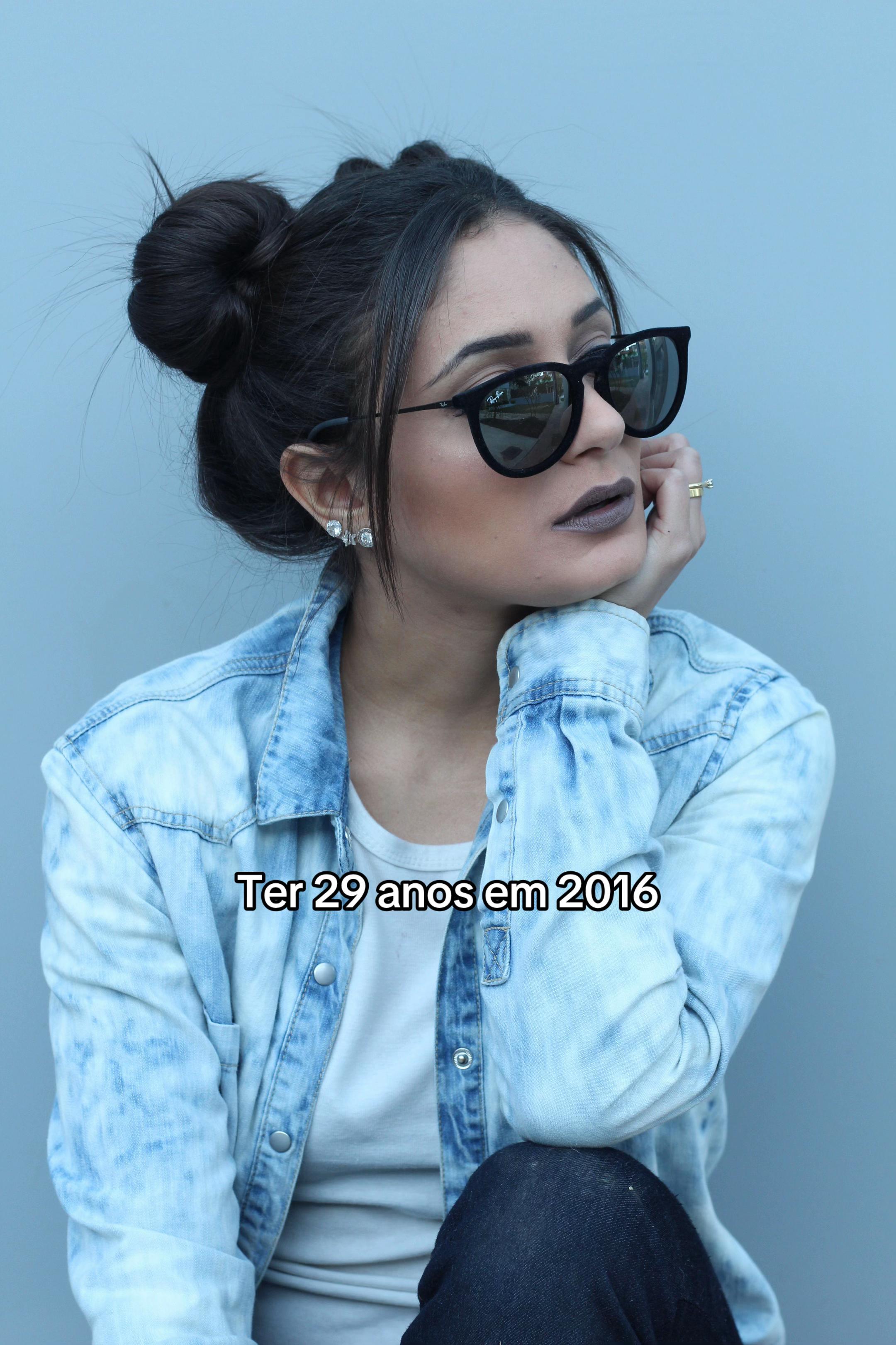 @Rebeca Faucz ✨