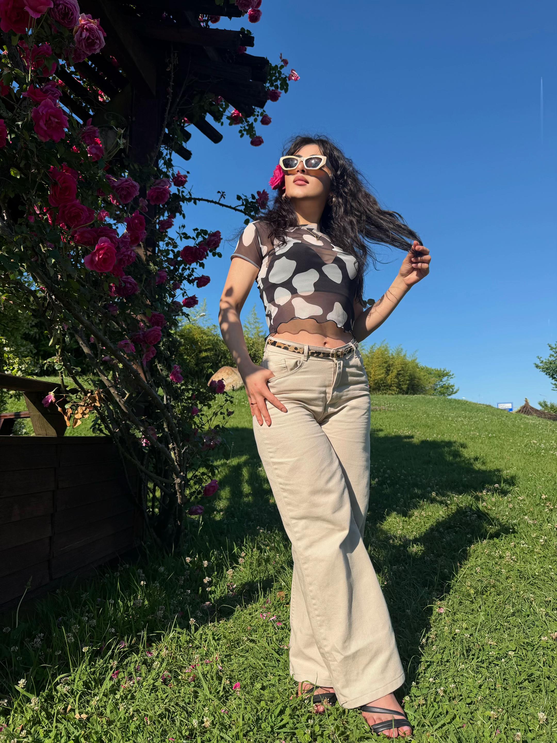 @Ebruliiii
