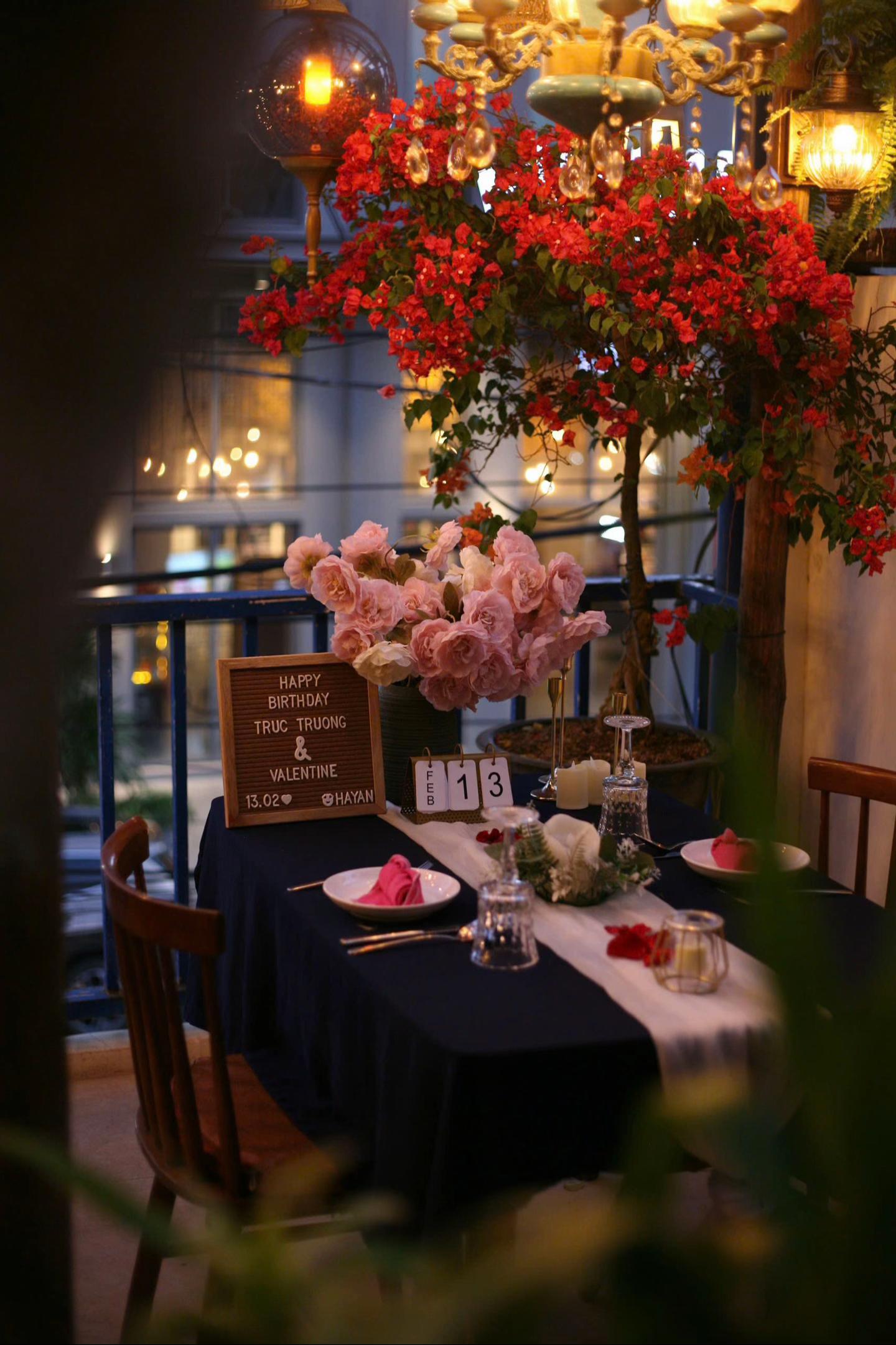 @Hayan-Taste of The World