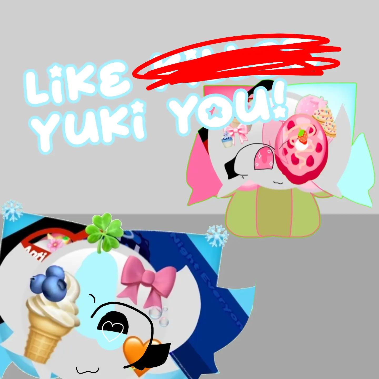 @🩵🌌☆◦꧁𝓢𝓷𝓸𝔀 𝓒𝓾𝓽𝓮꧂☆🌌🩵