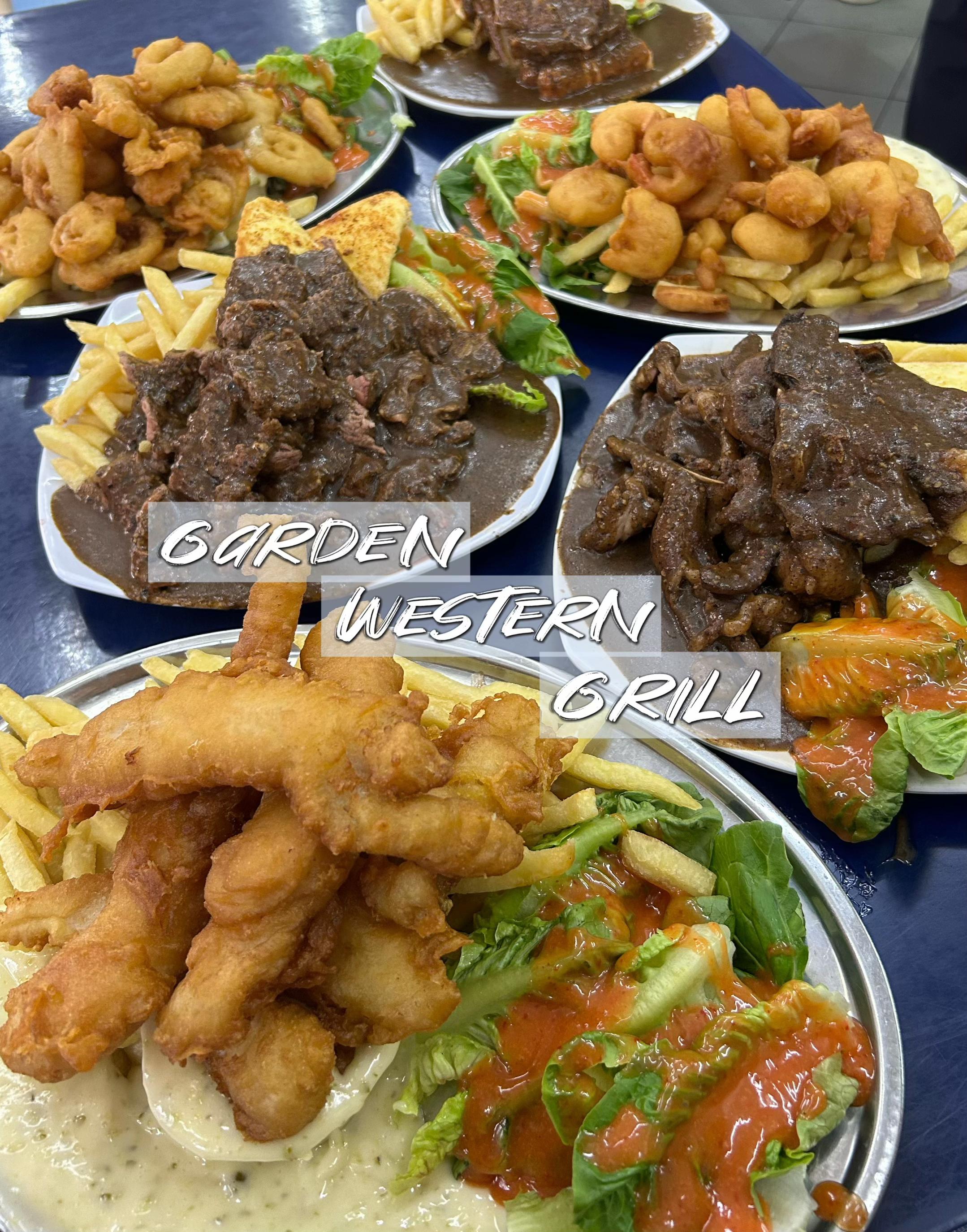 @our.fooddiaryy