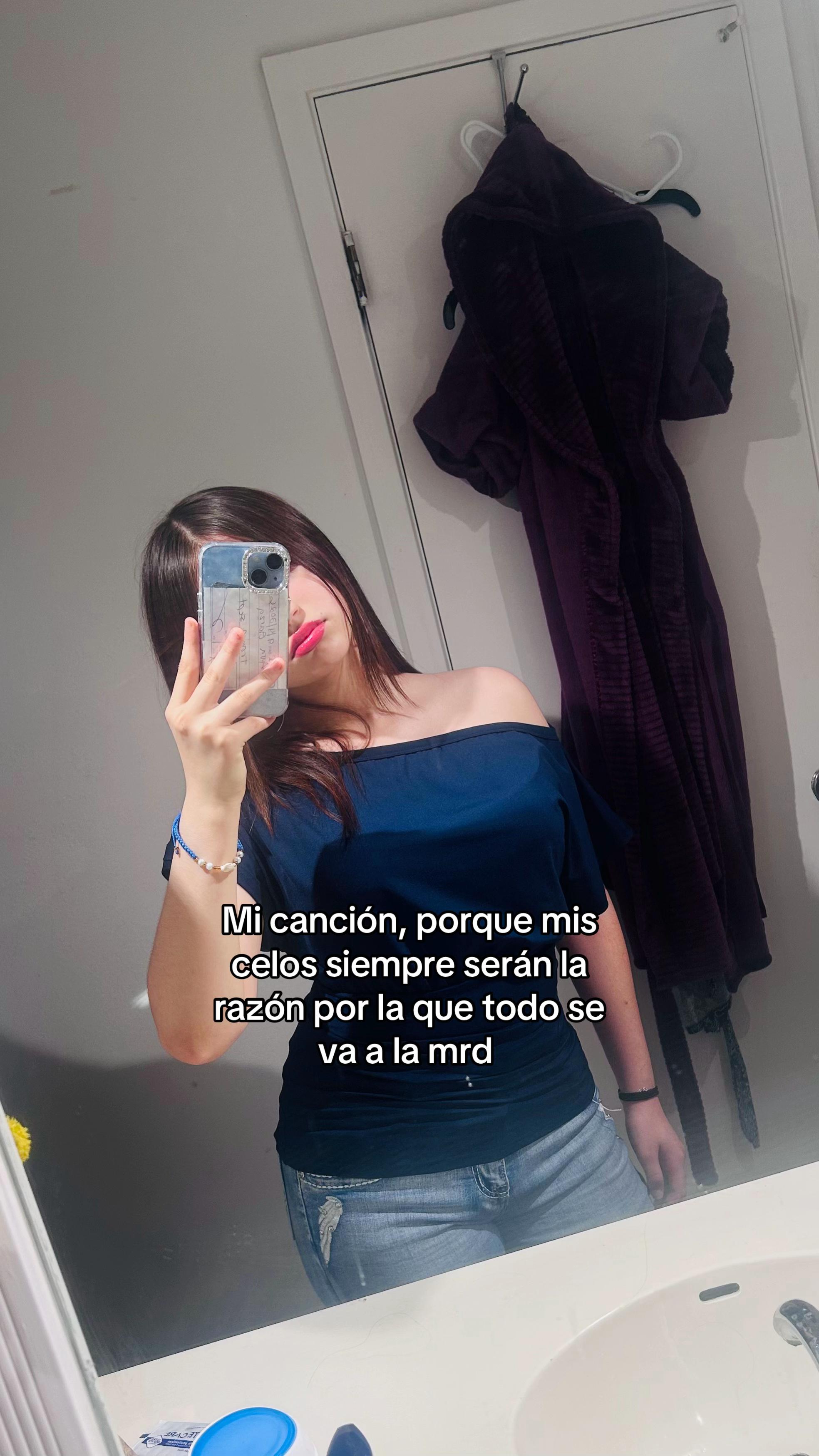 @👁️⃤ ³³³