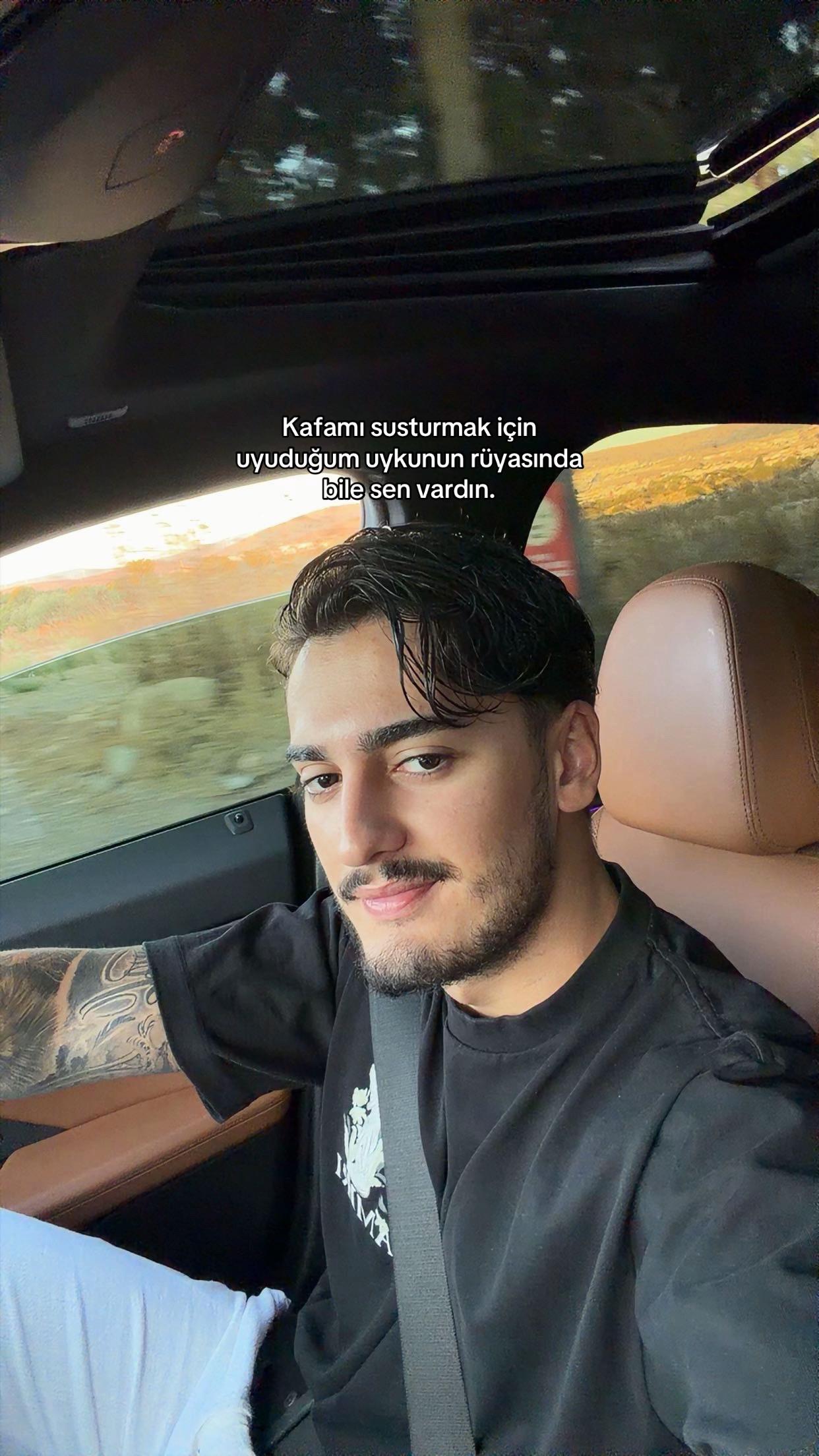 @azadkilicarslan