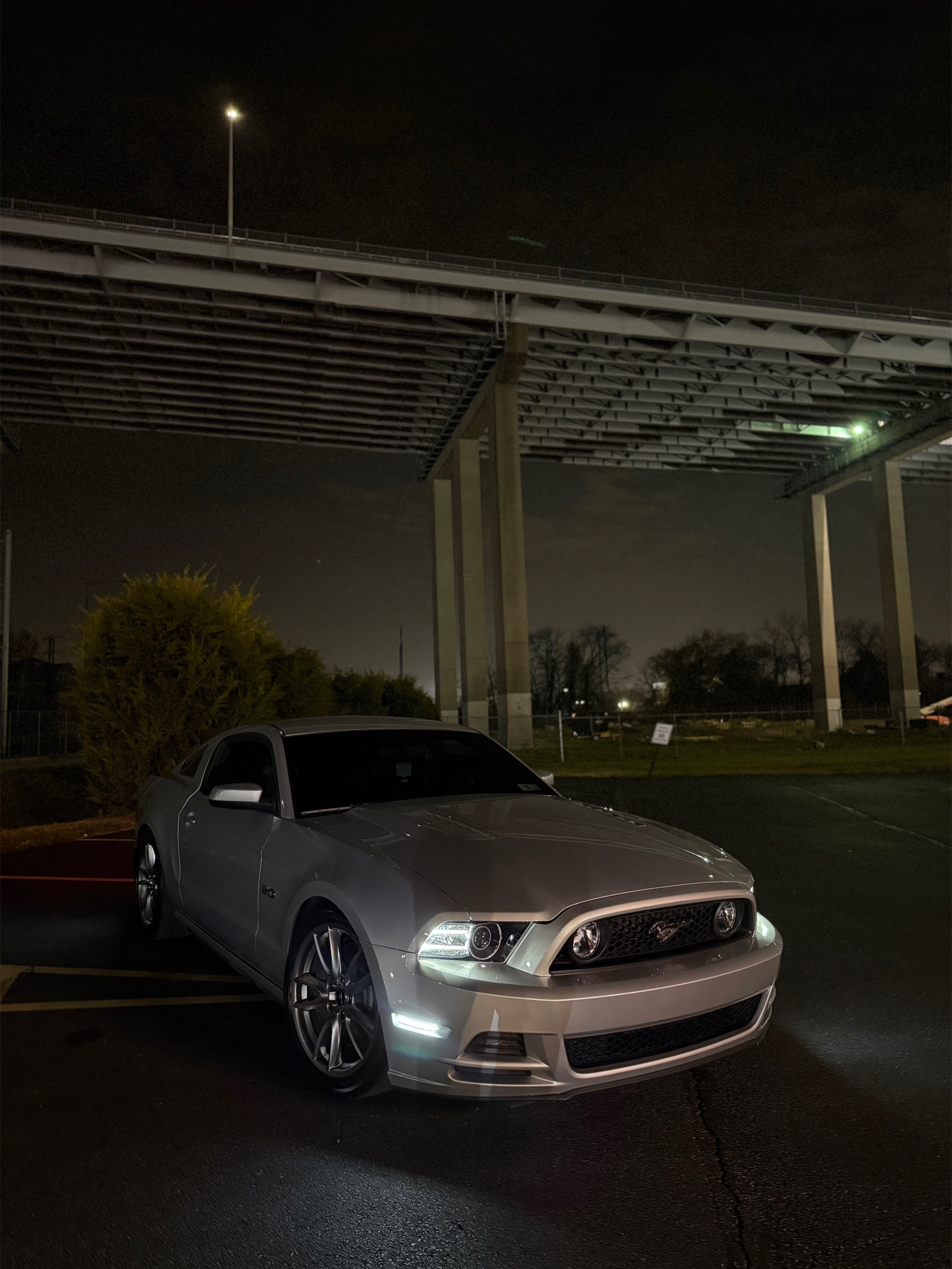 @5.0stock