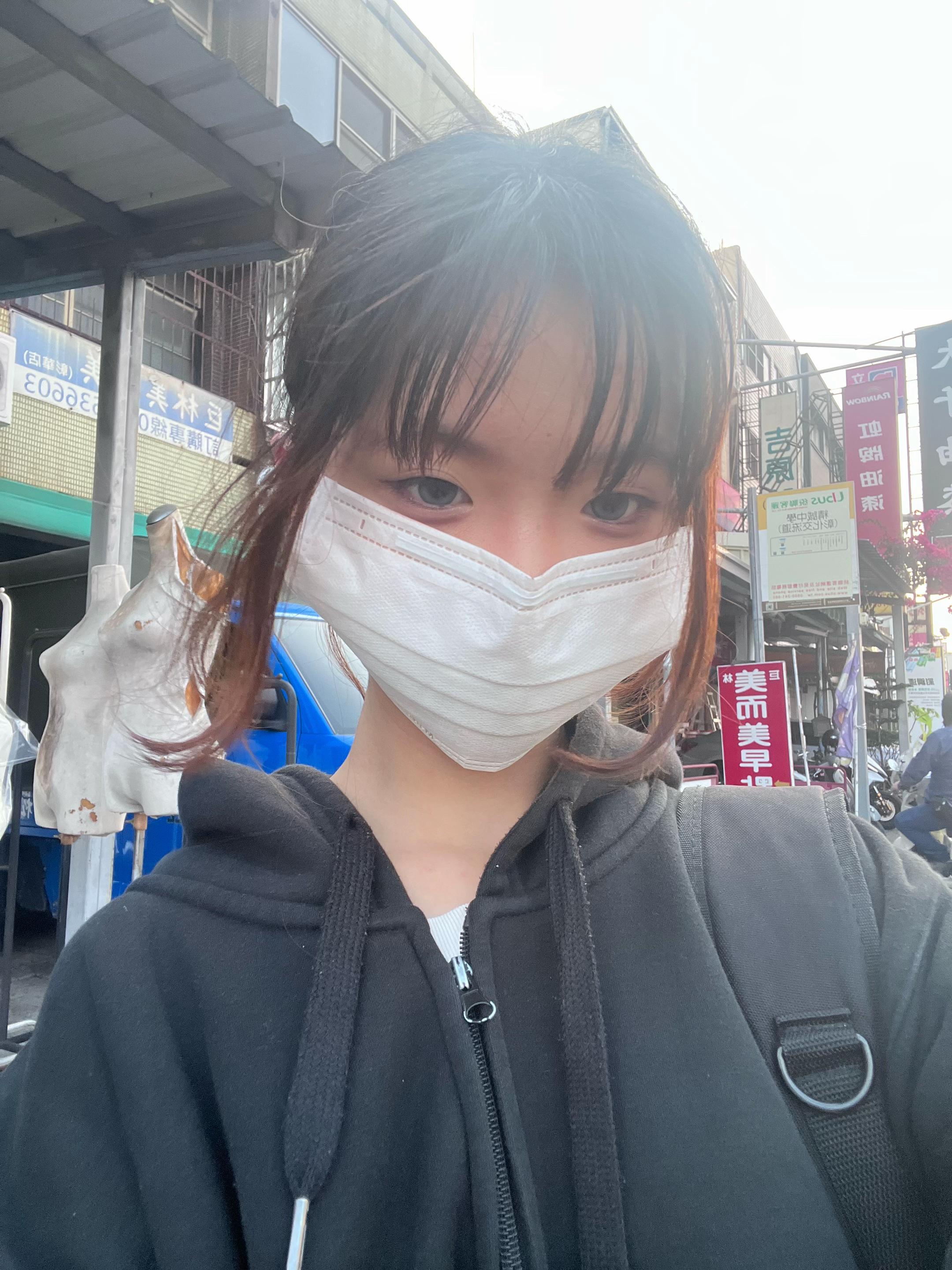 @哈哈密瓜瓜🍈