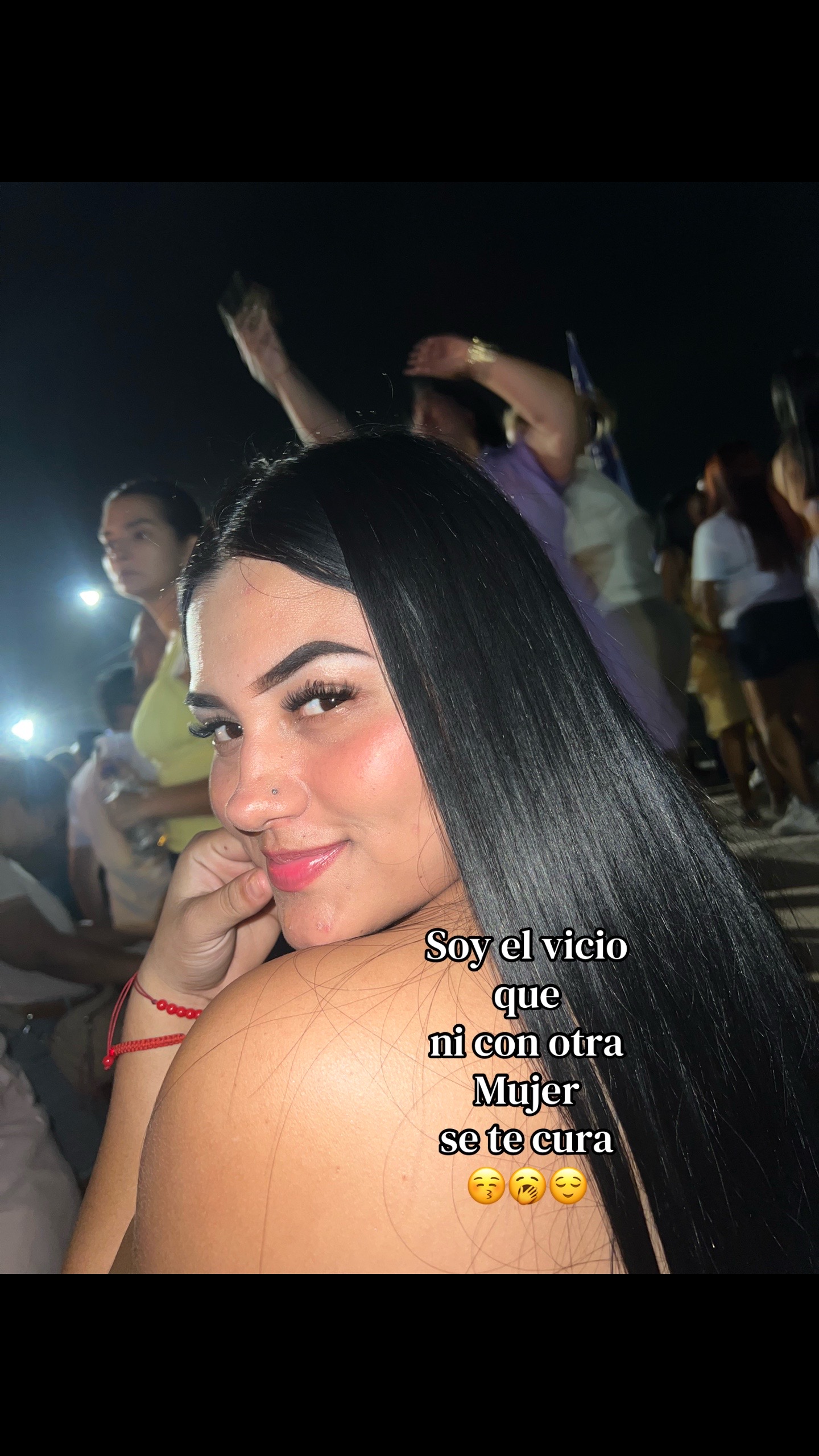 @𝔾𝕚𝕧𝕖𝕝𝕪 𝔻𝕒𝕪𝕒𝕟𝕟𝕒❤️
