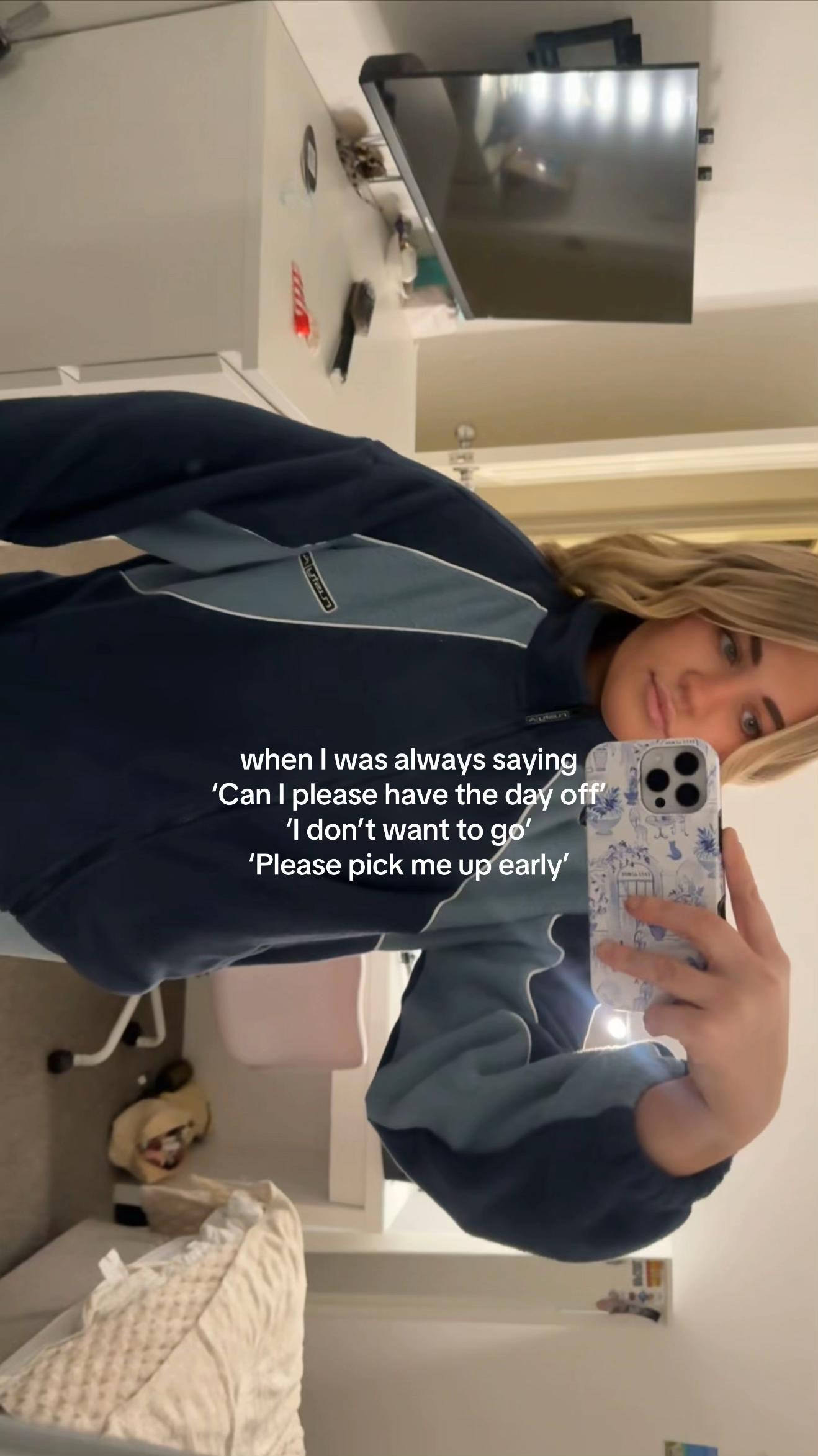 @charleeeehawton