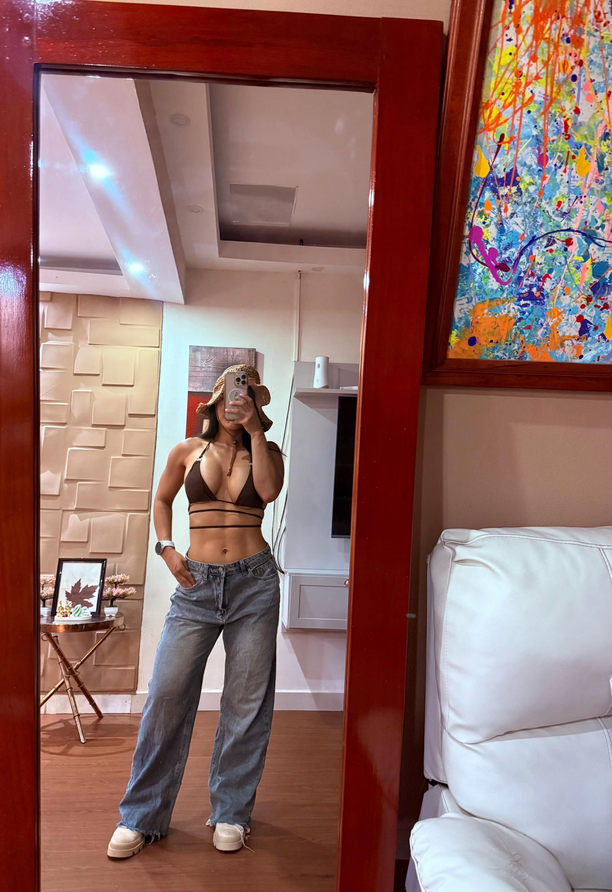@anabella galeano