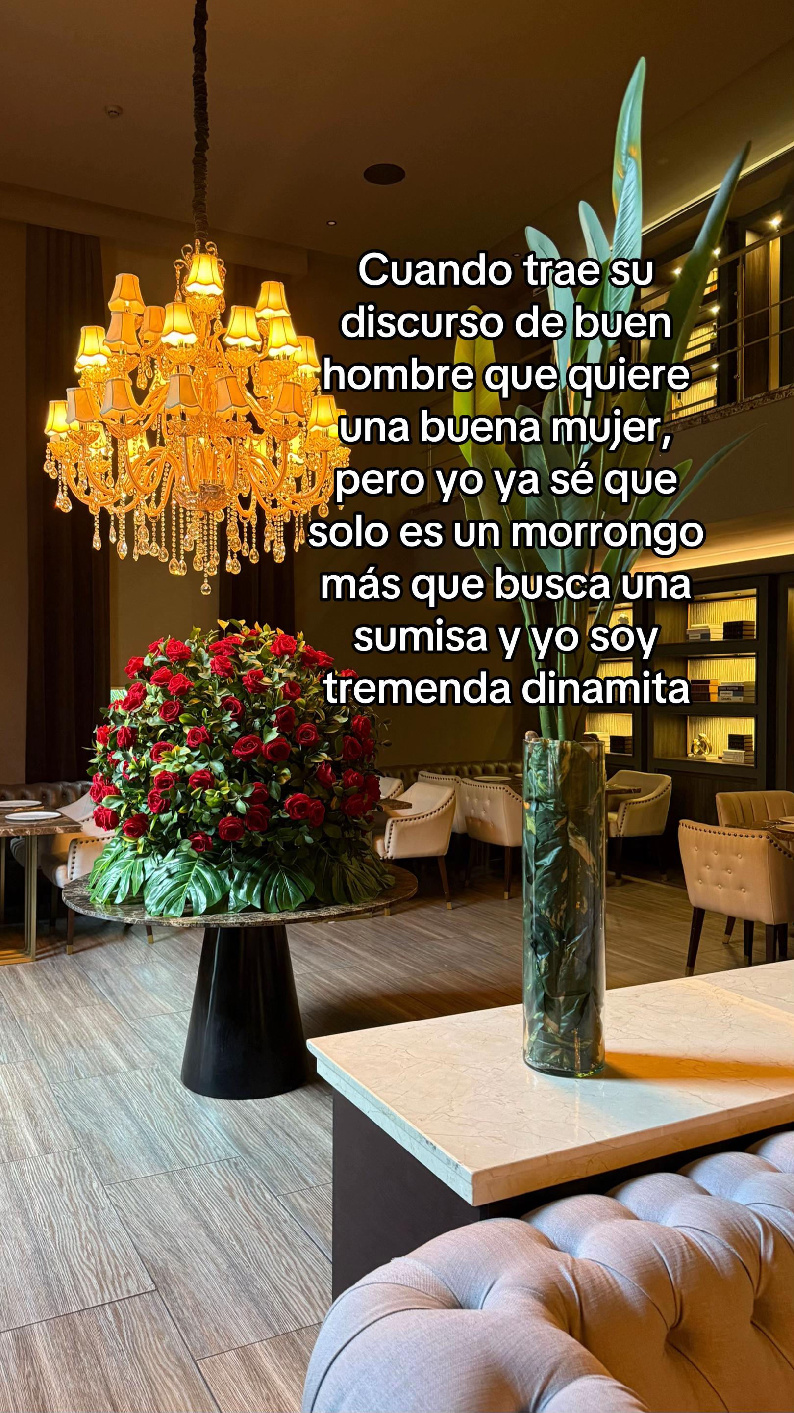 @Vitriol