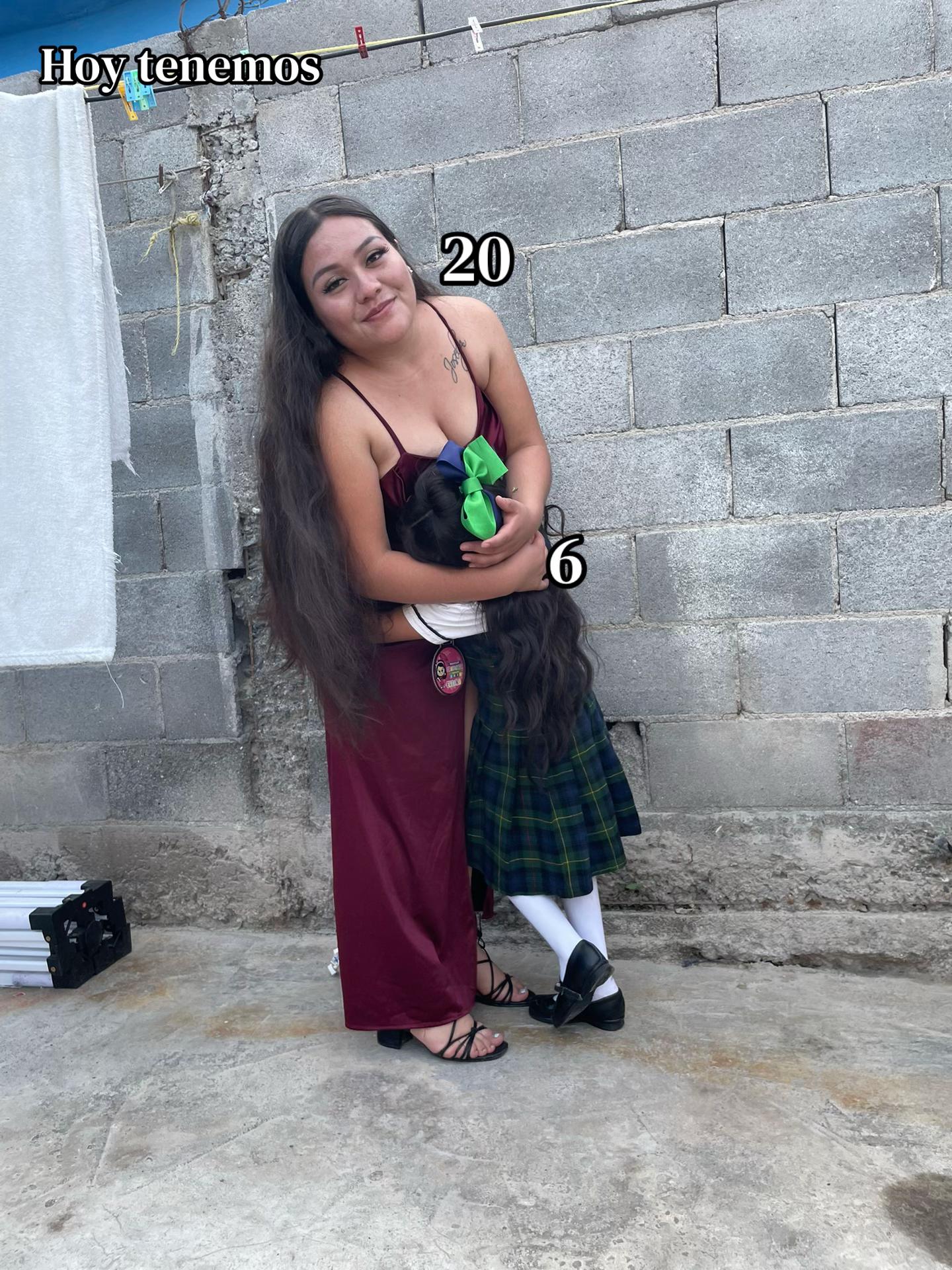 @ABY🌬️