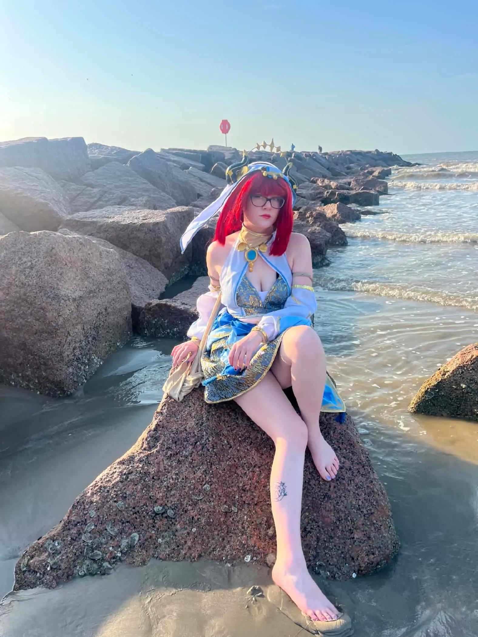 @★ 𝕁𝕠𝕖 ℂ𝕠𝕤𝕡𝕝𝕒𝕪𝕤 ★