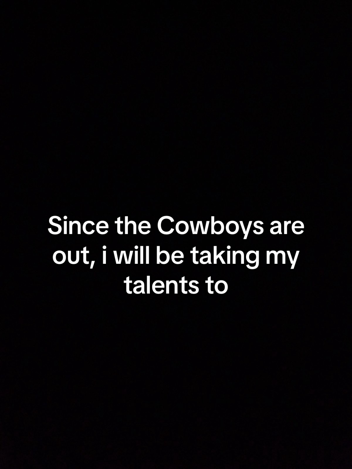 @EdwardCow15