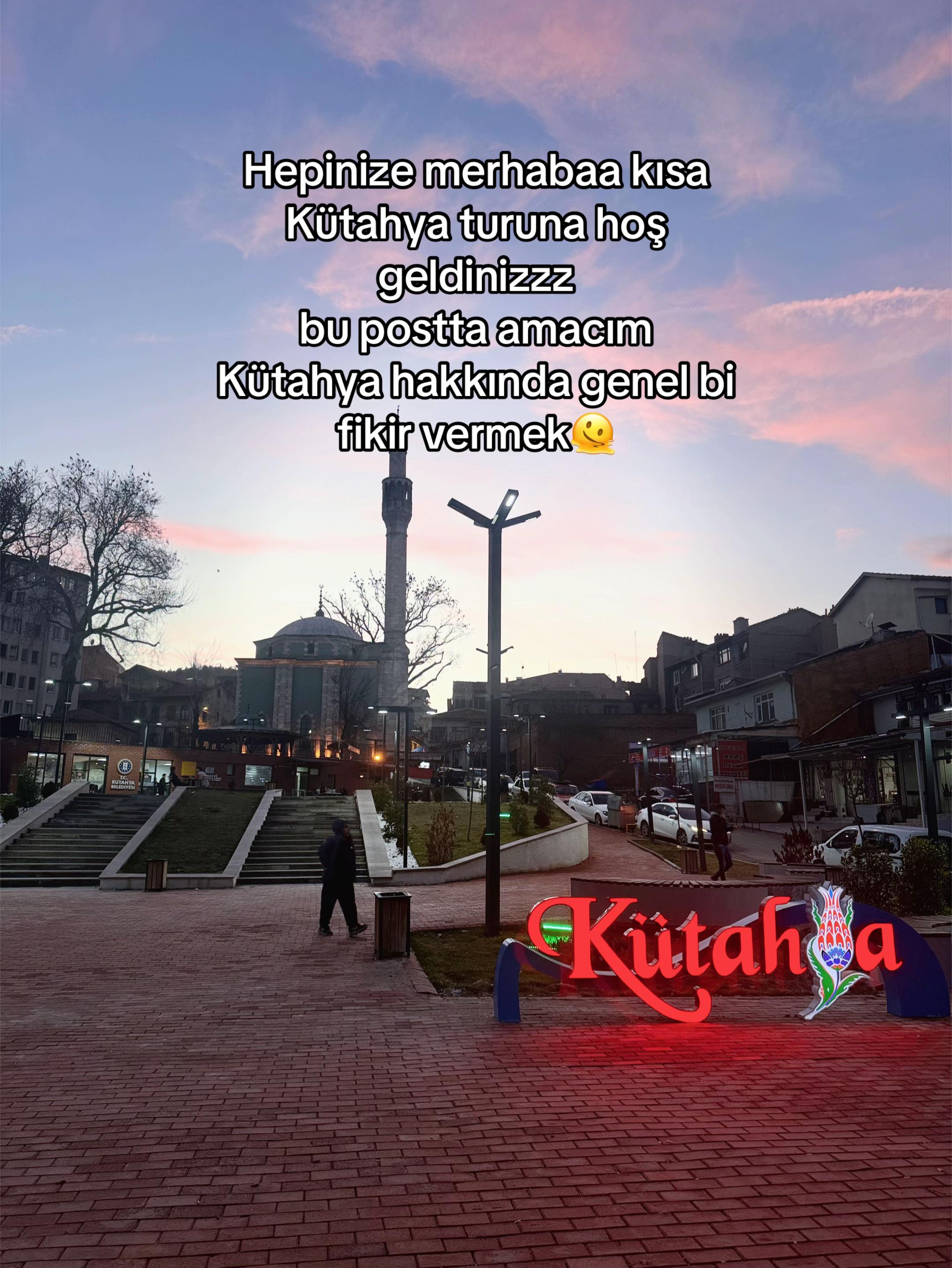 @nisacilin