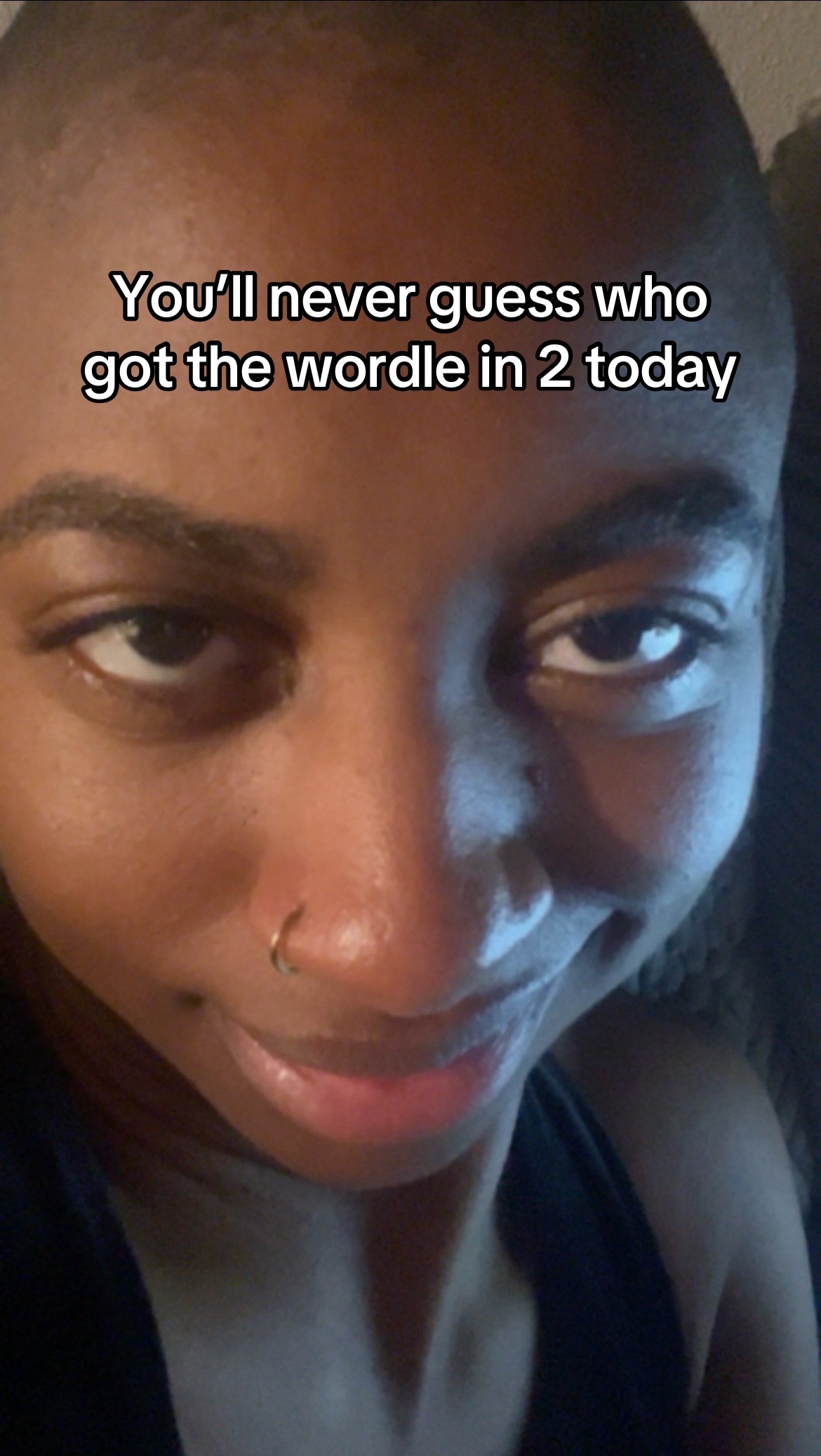 @Jade