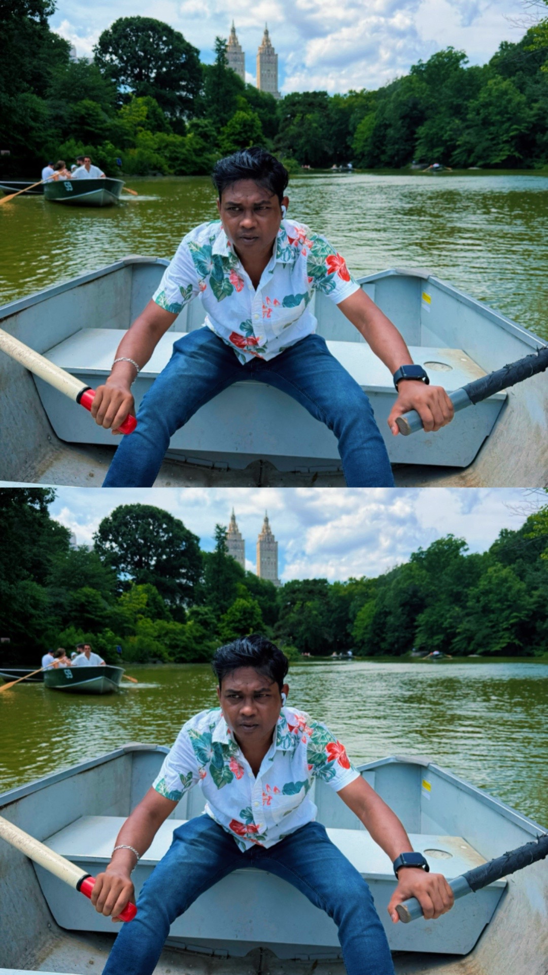@ABUL KHAIR🇧🇩❤️🇺🇸USA