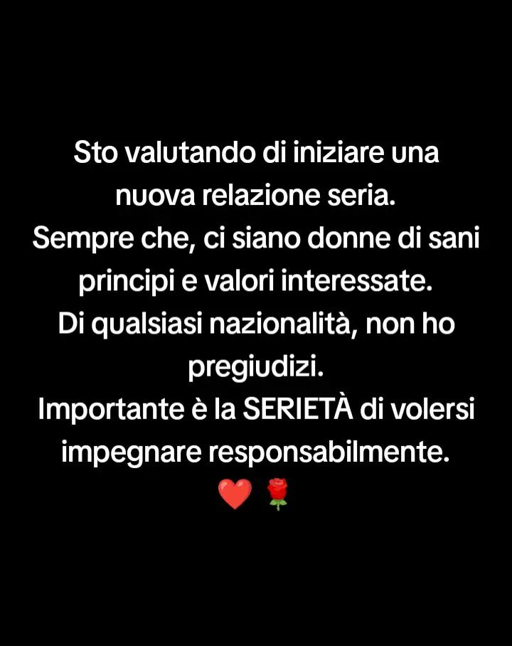 @GAETANO (Single)