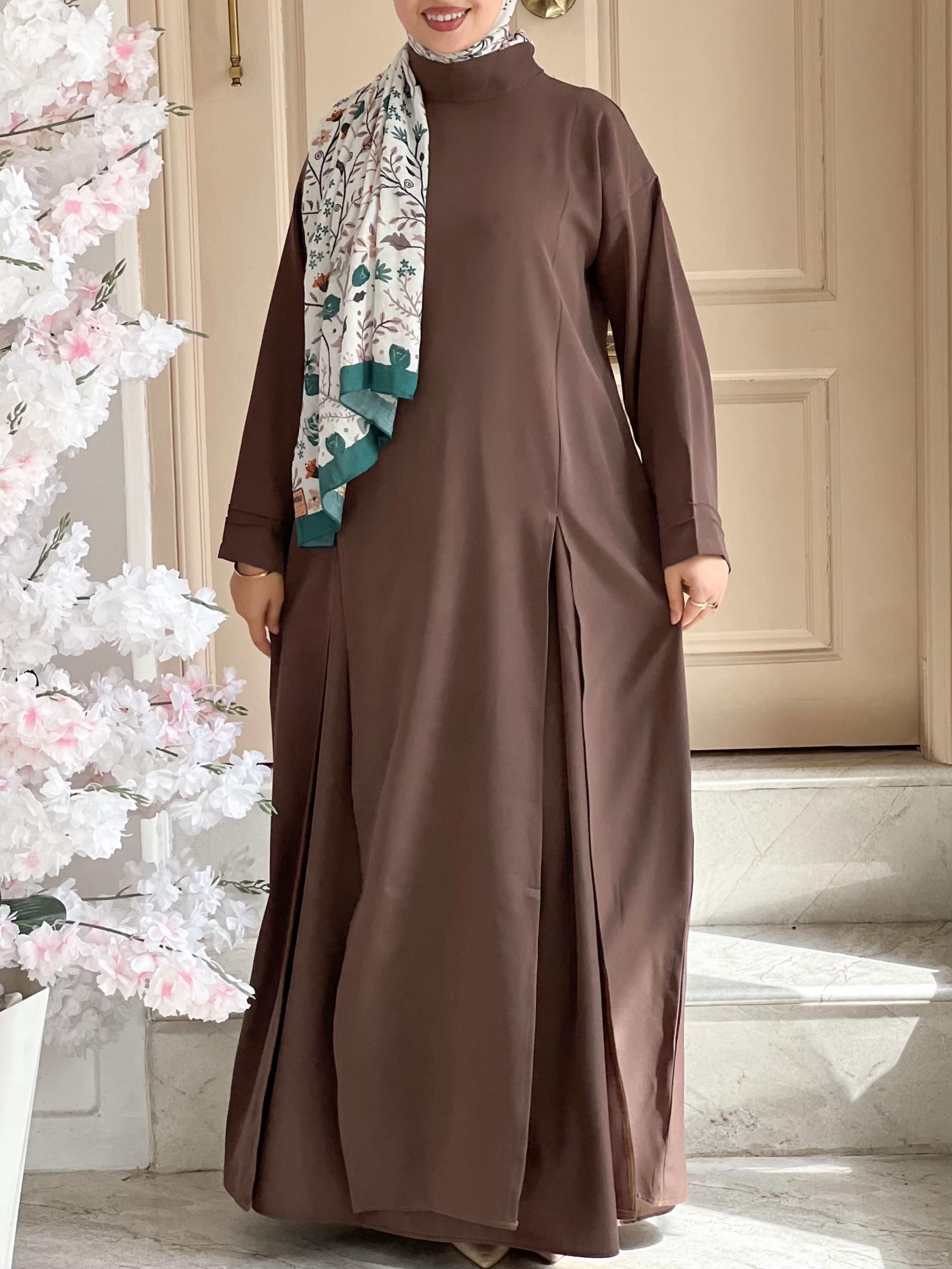 @el_nesry | 0541286188